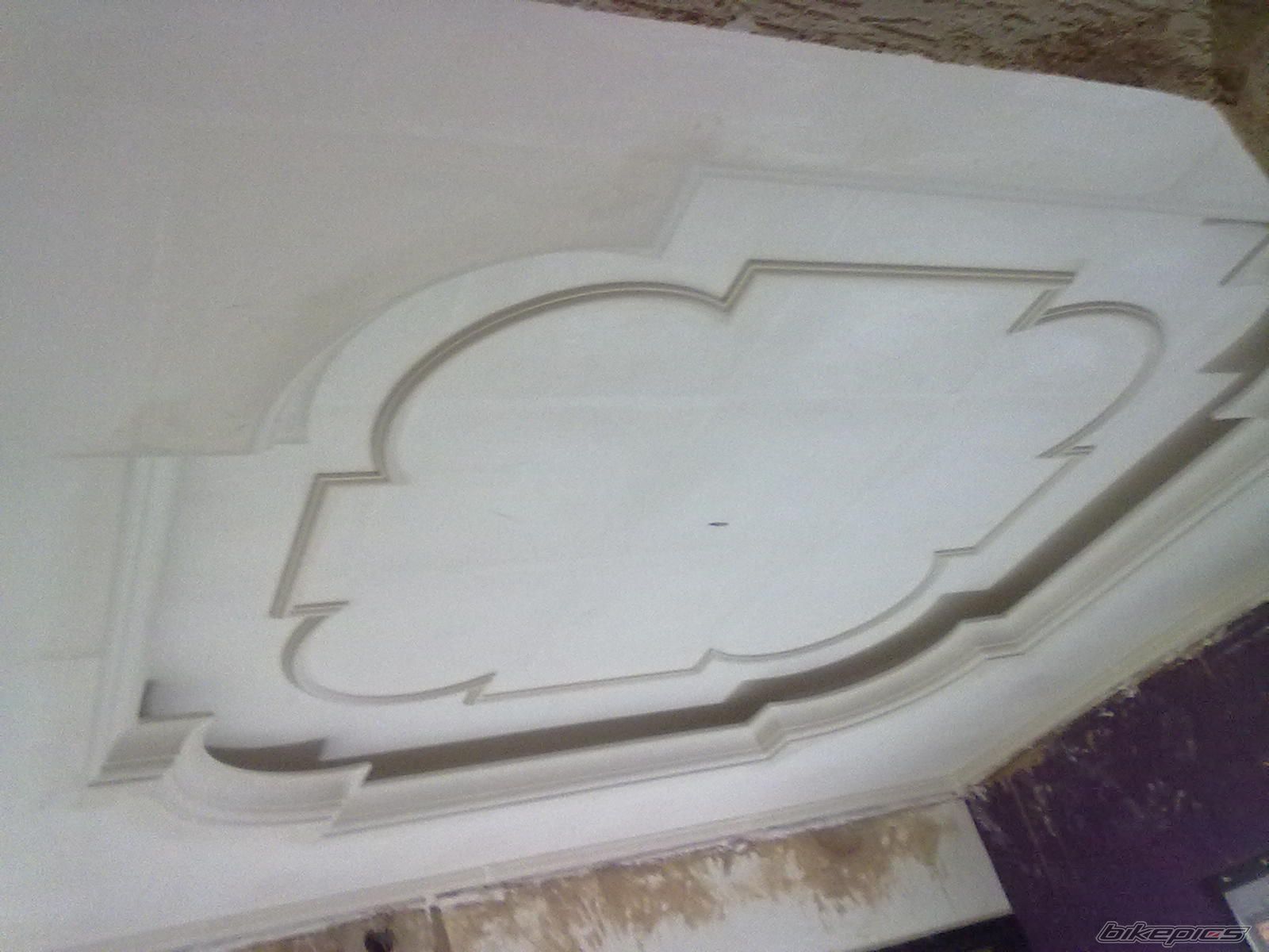 Photo 2241441