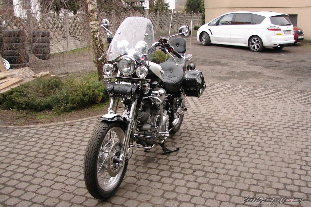 Photo 2241442