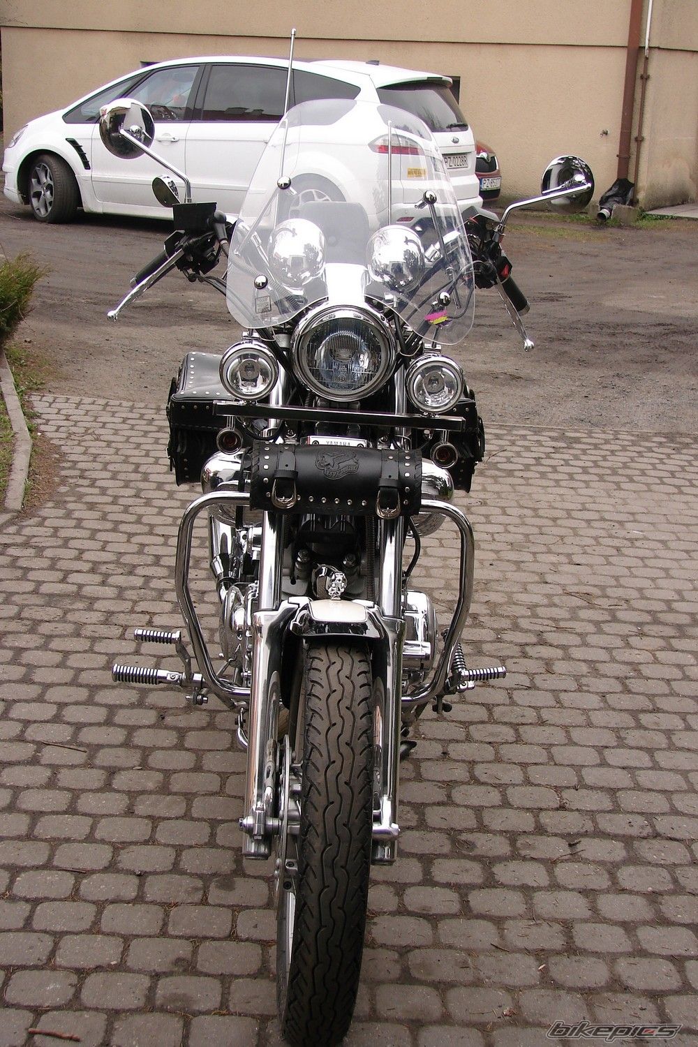 Photo 2241443