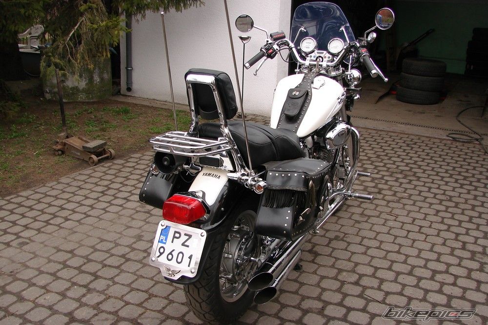 Photo 2241445