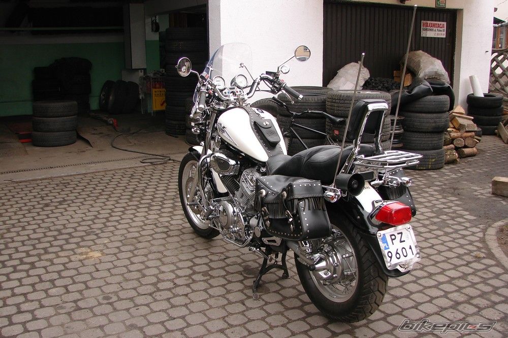 Photo 2241446