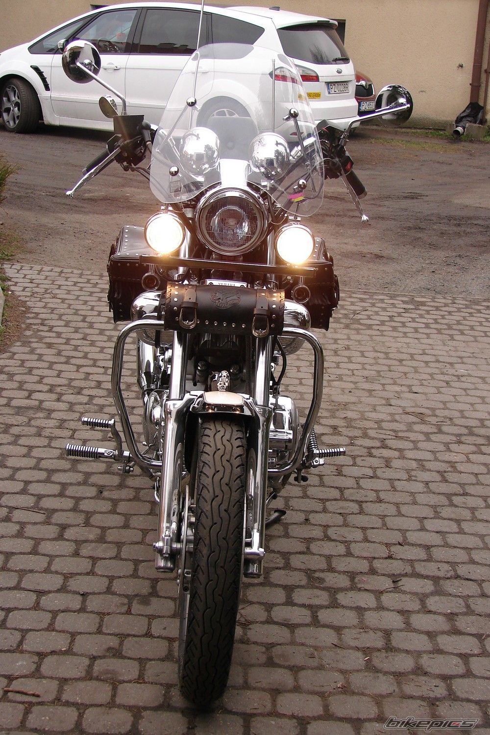 Photo 2241447