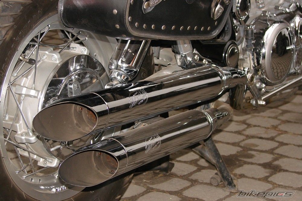 Photo 2241451