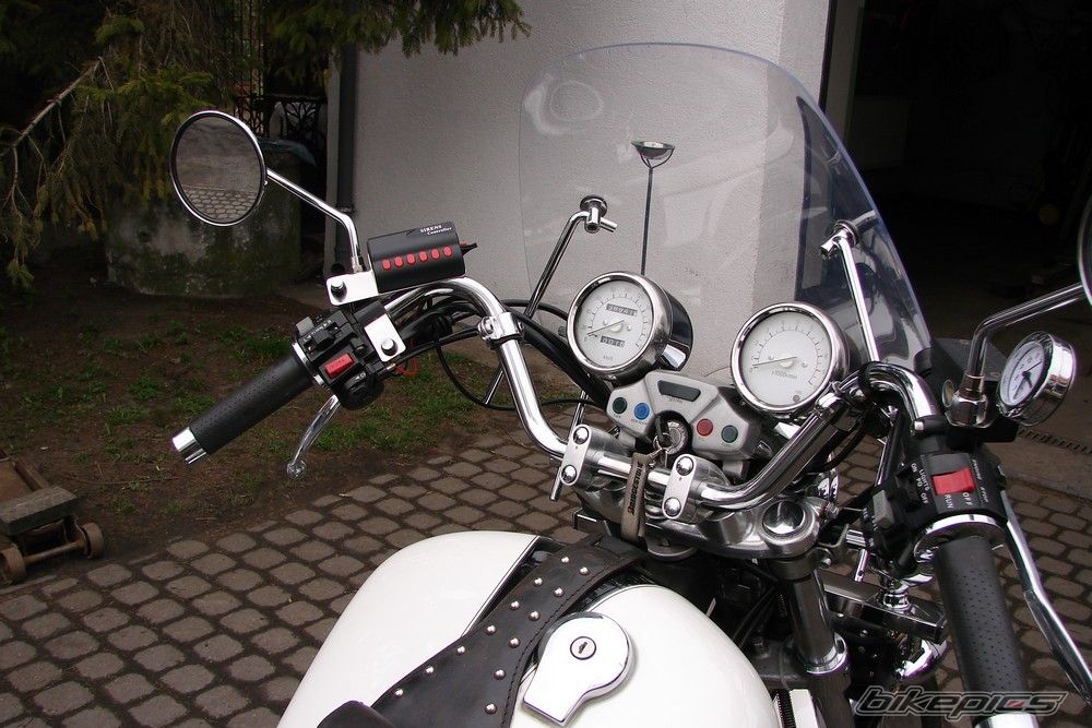 Photo 2241453