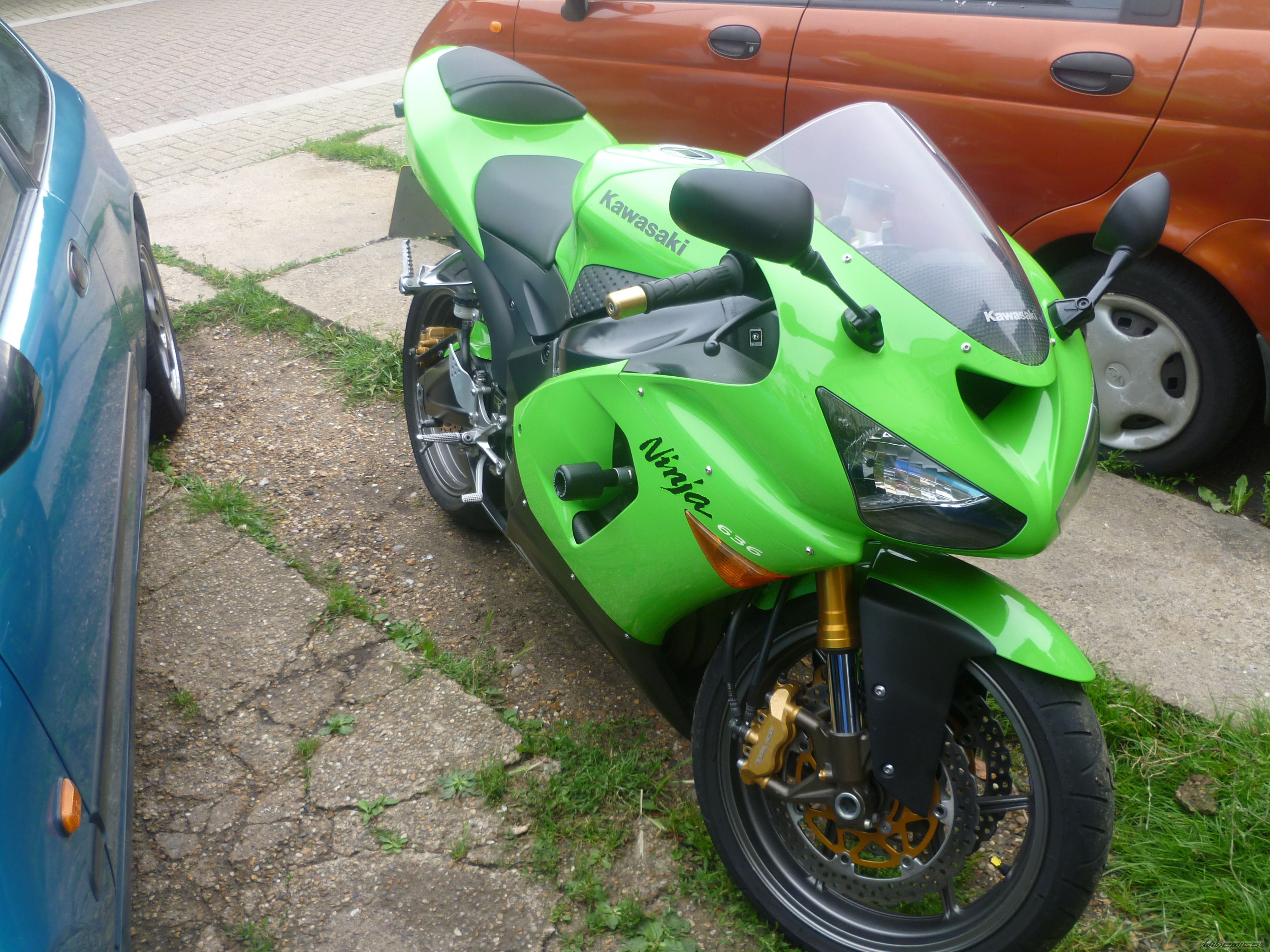 Bike Photo 2241455