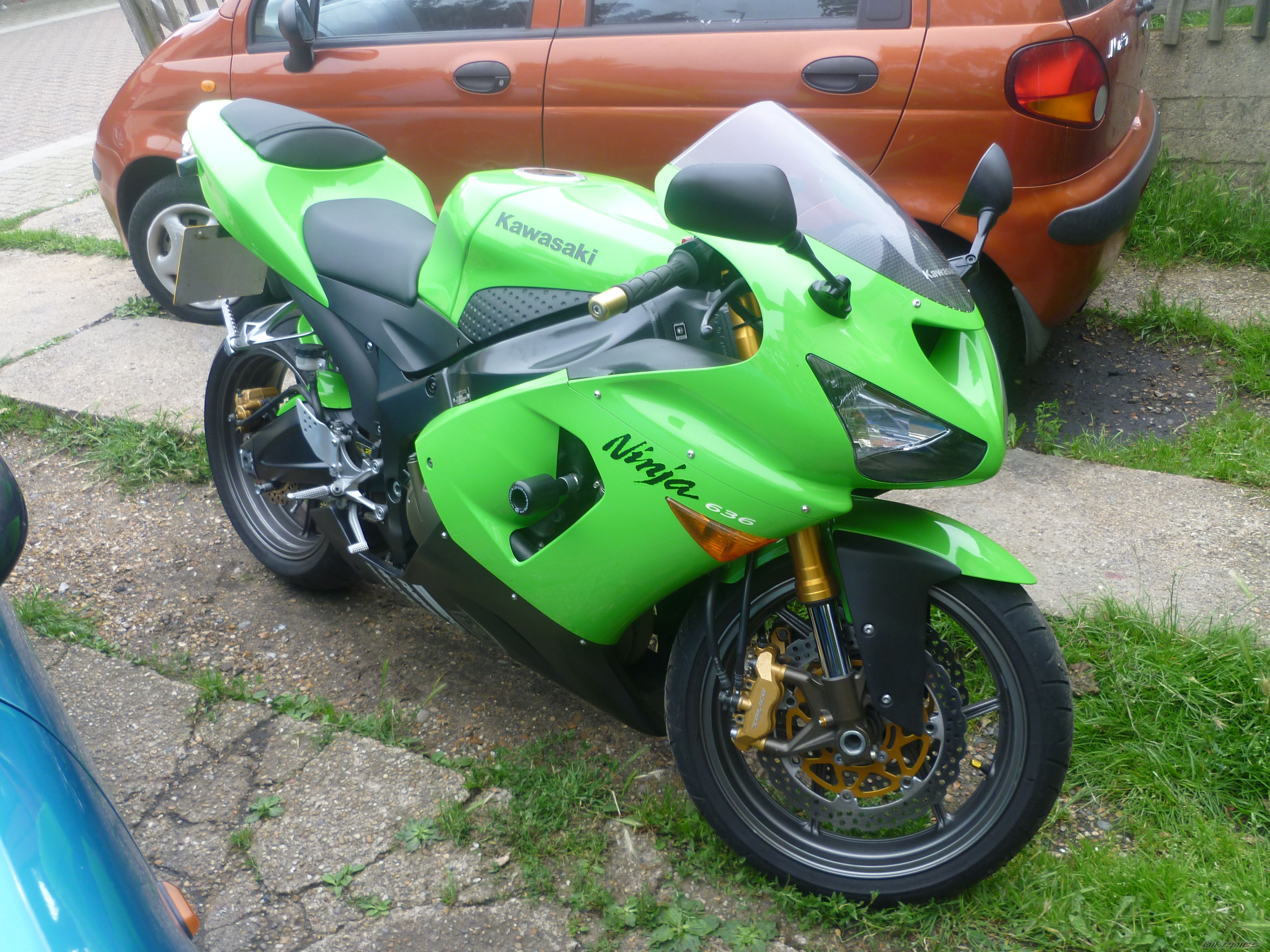 Bike Photo 2241456