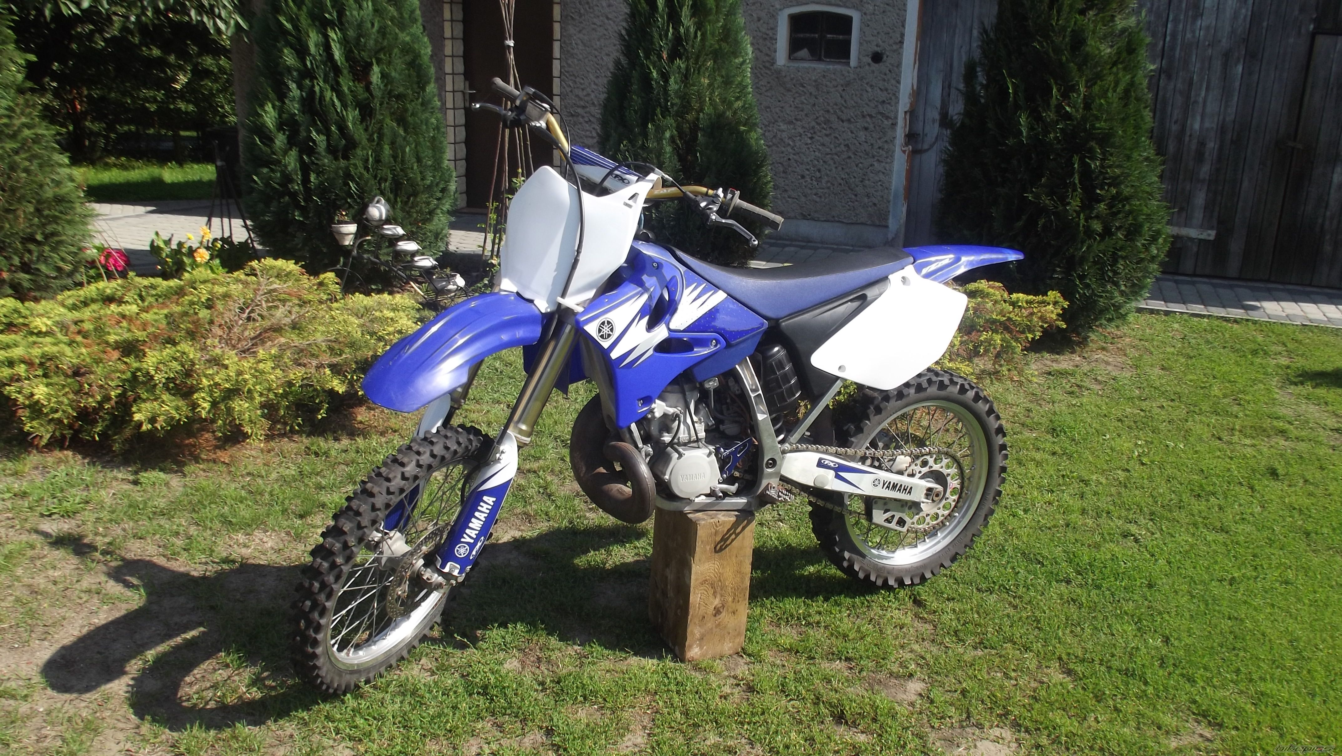 Bike Photo 2241457