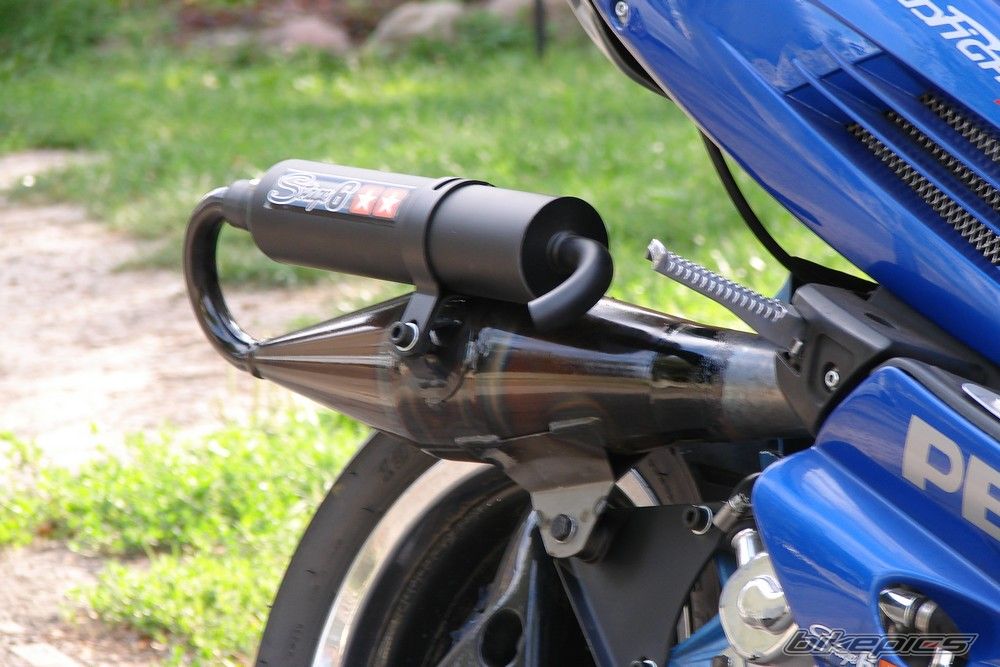 Bike Photo 2241459