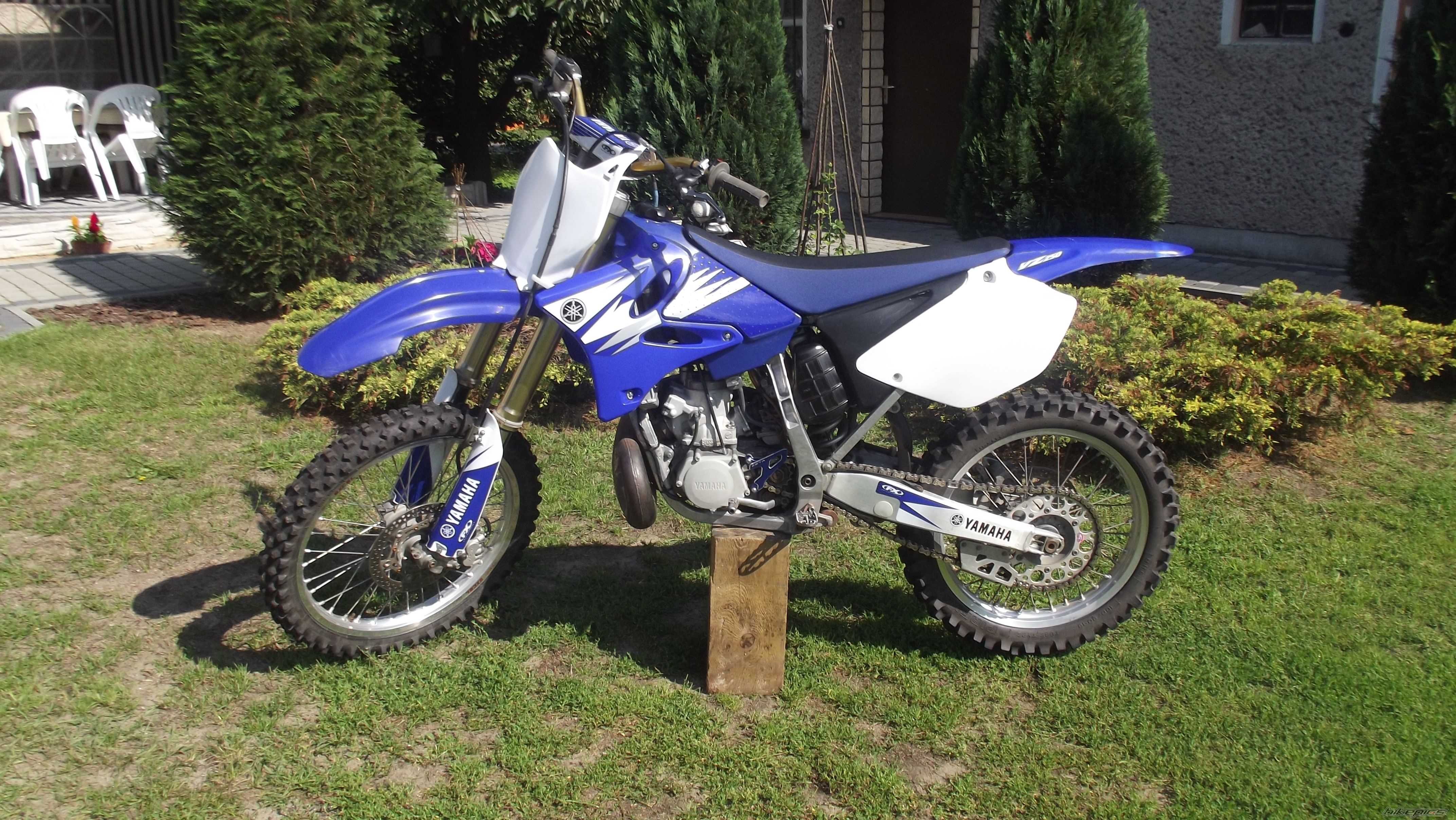 Bike Photo 2241460
