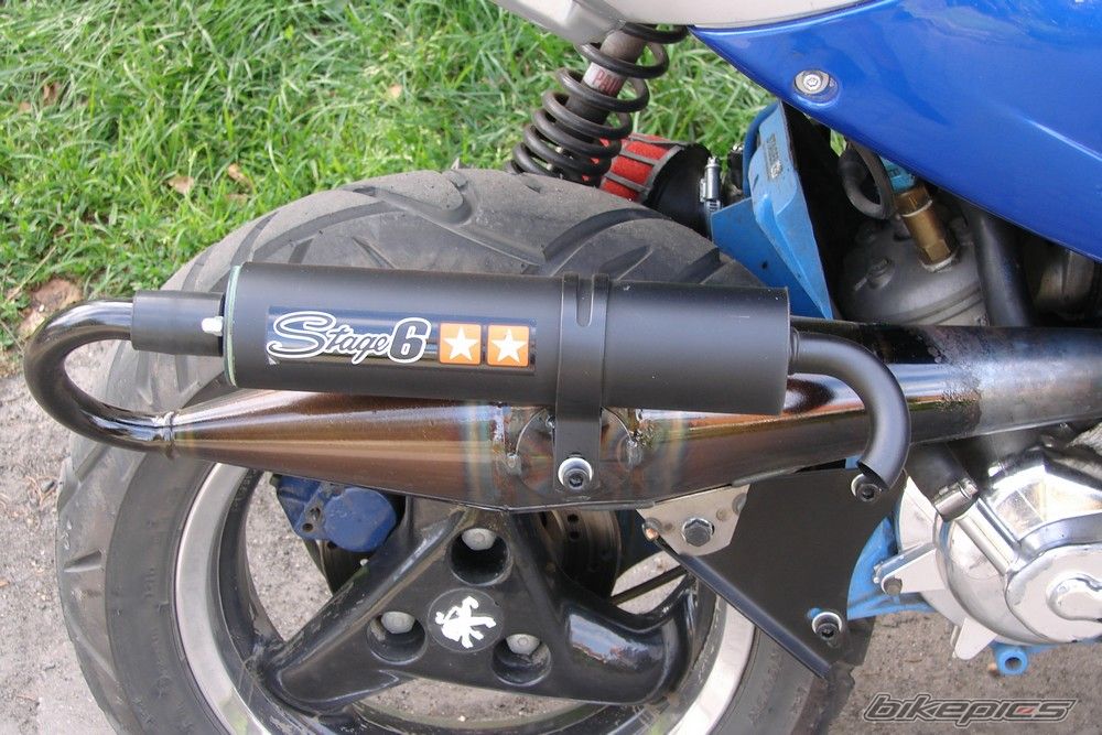 Bike Photo 2241461