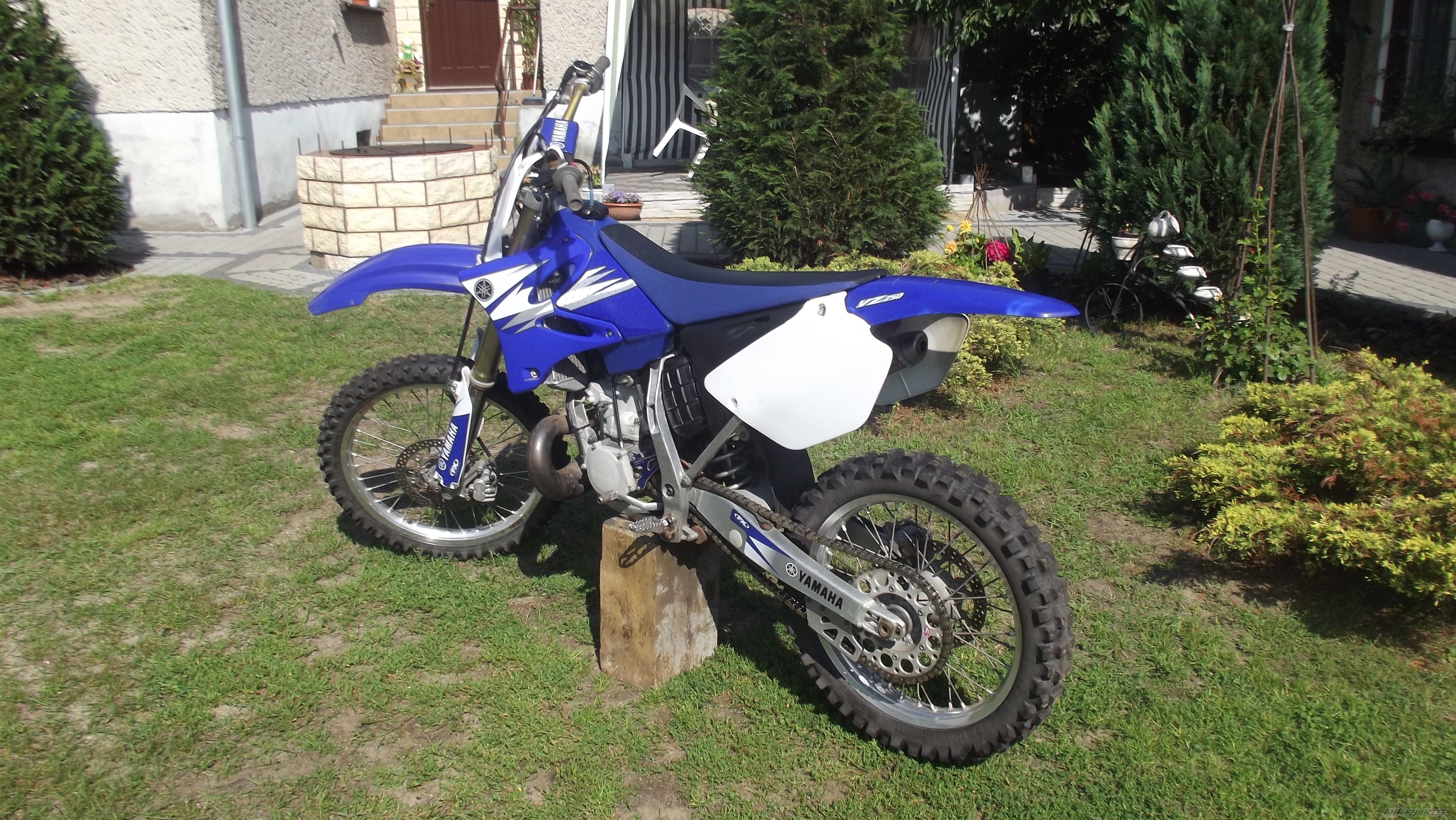 Bike Photo 2241465