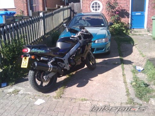 Bike Photo 2241466