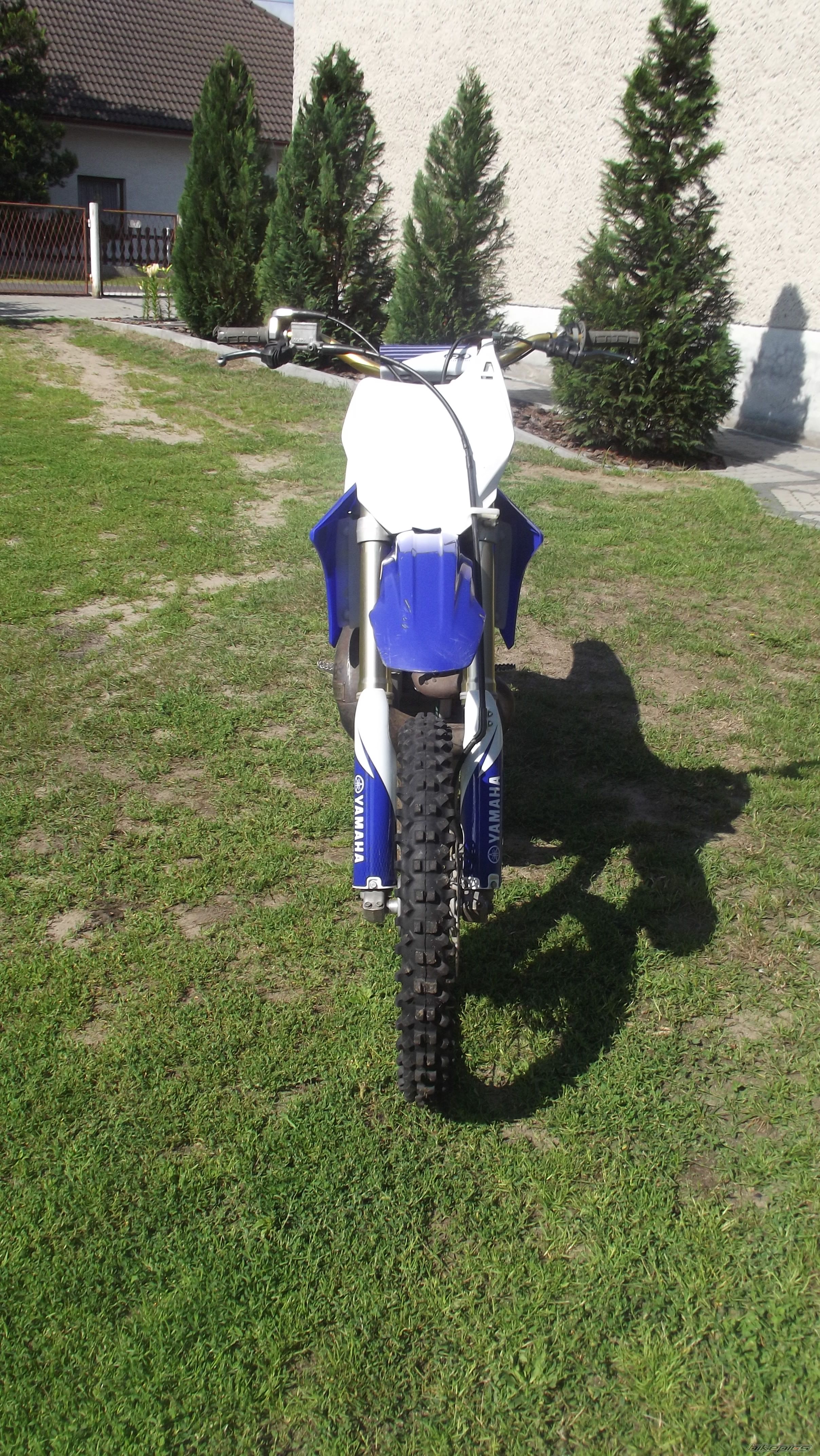 Bike Photo 2241467