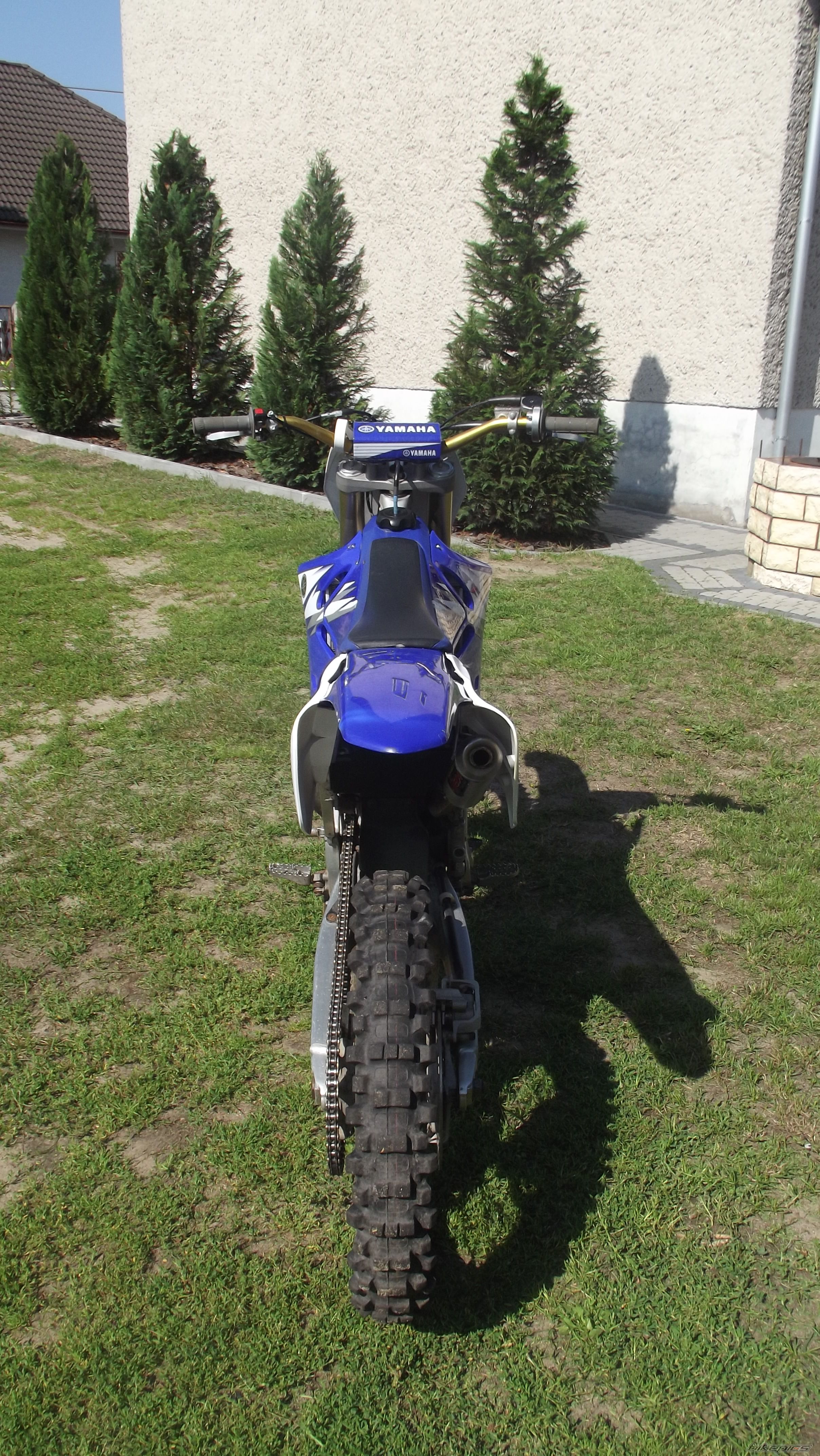 Bike Photo 2241468