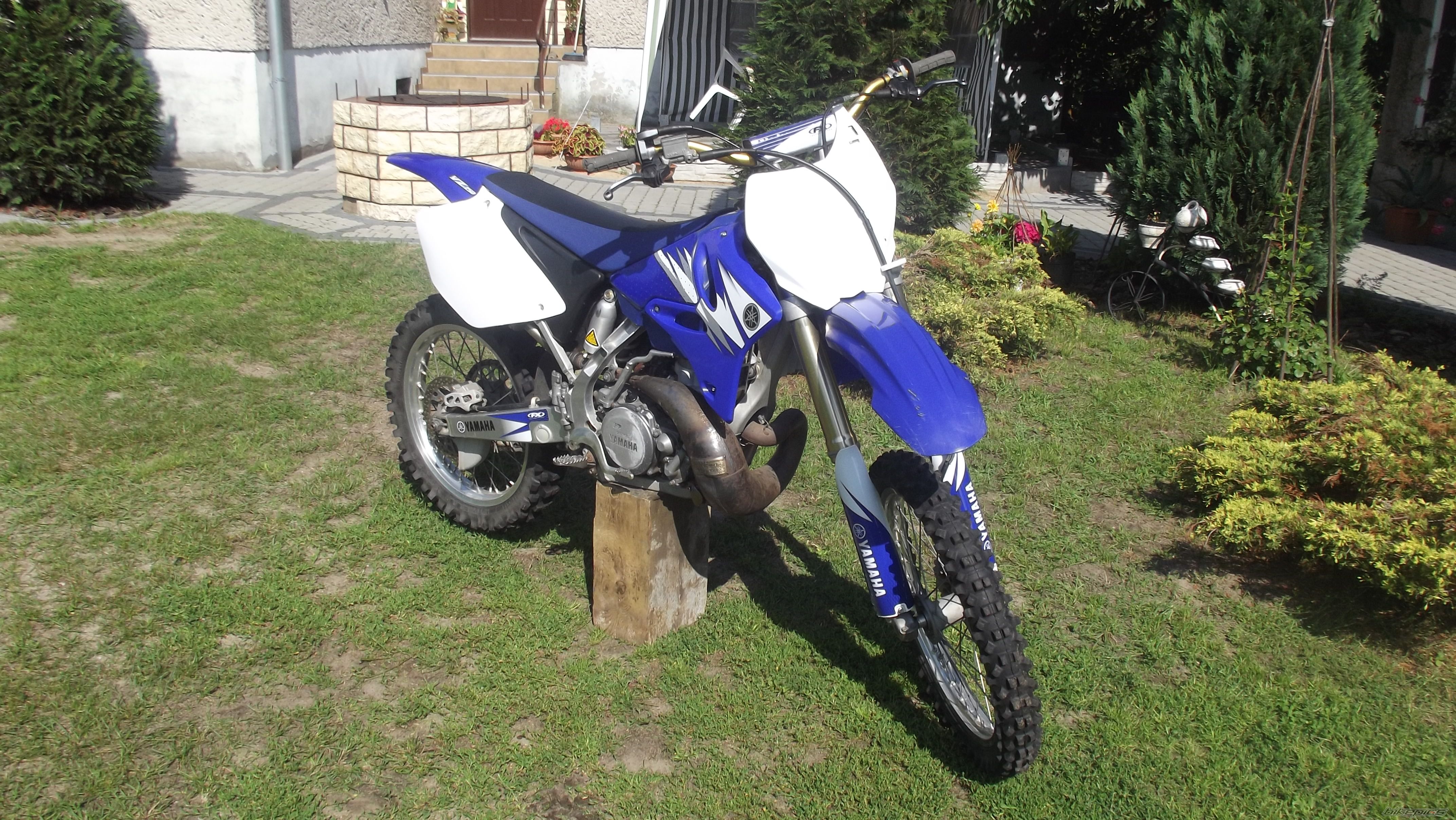 Bike Photo 2241469