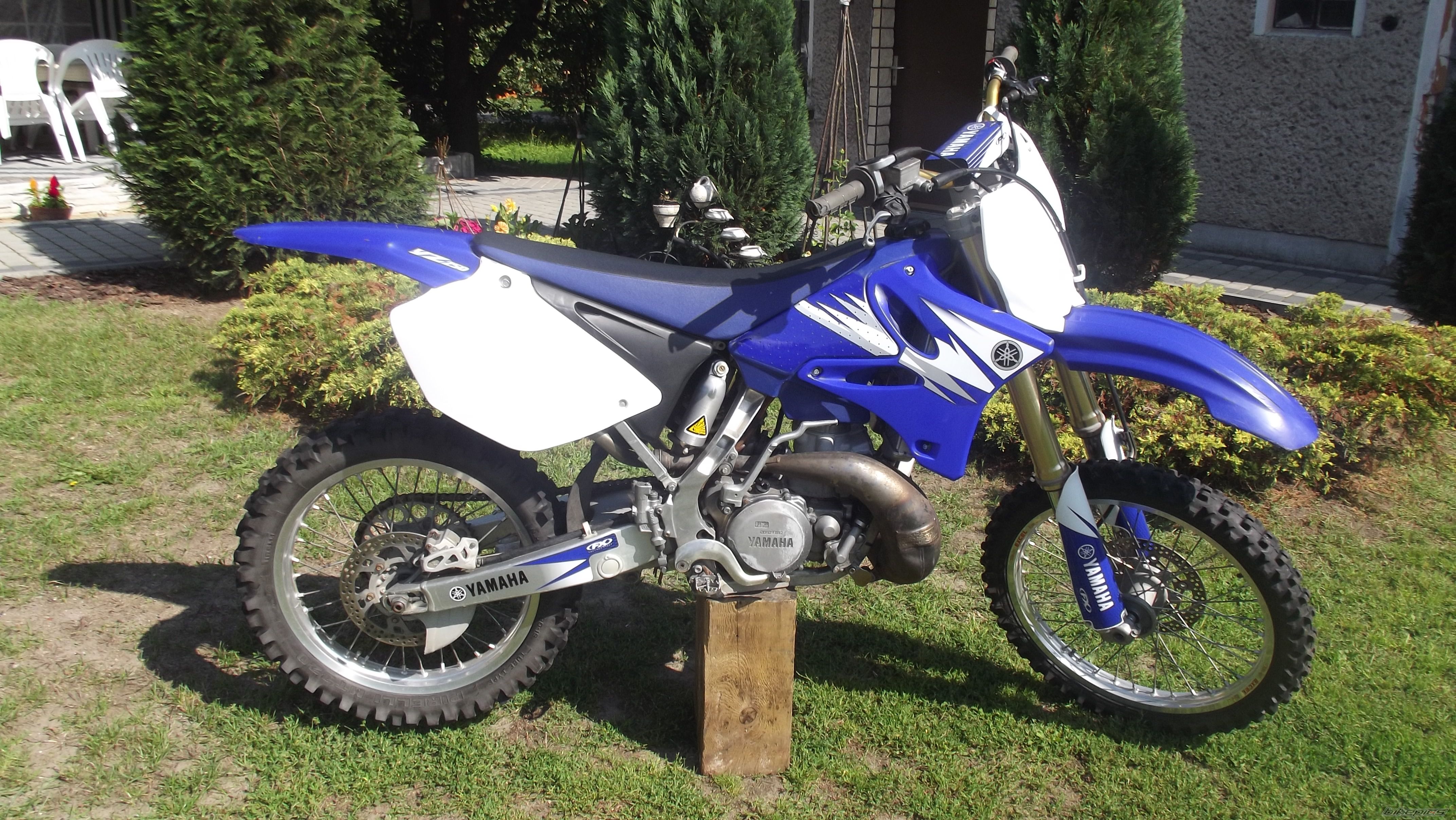 Bike Photo 2241470