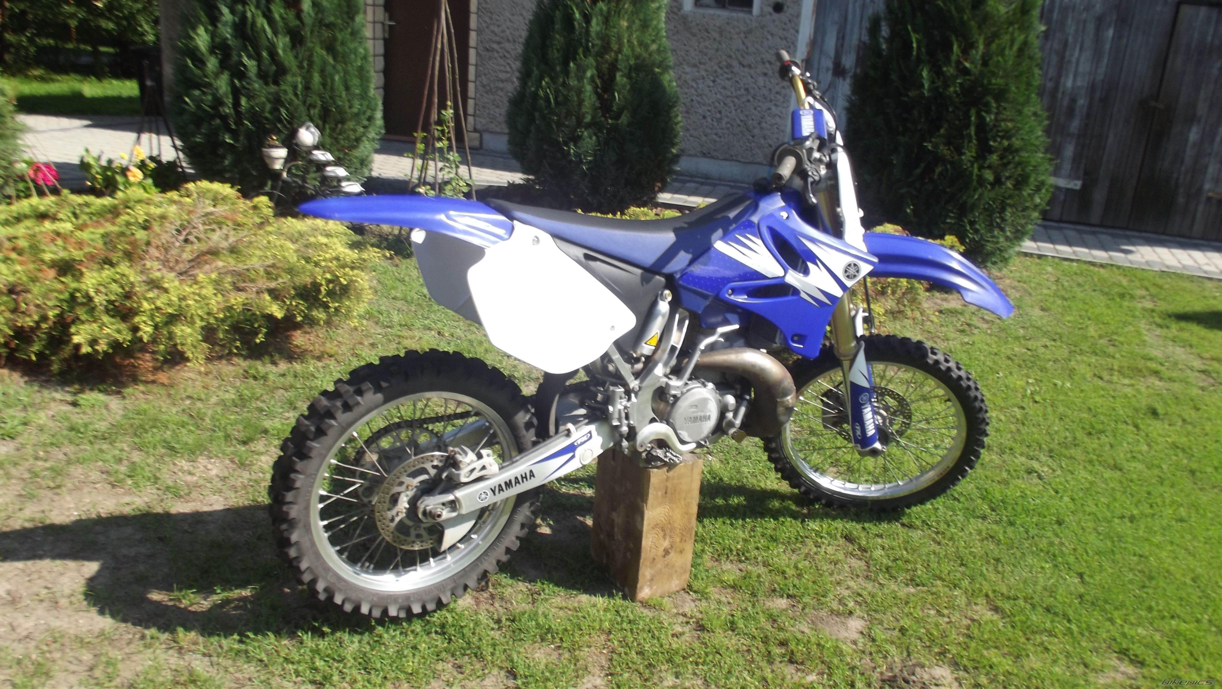 Bike Photo 2241473
