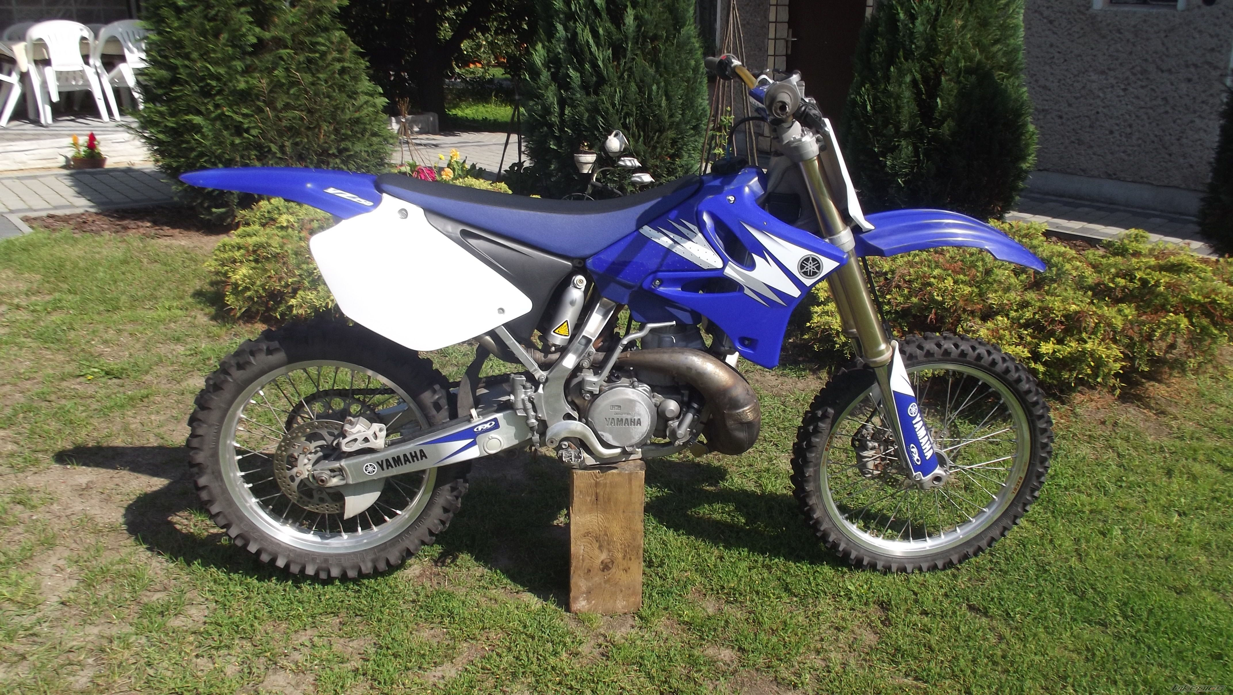 Bike Photo 2241475