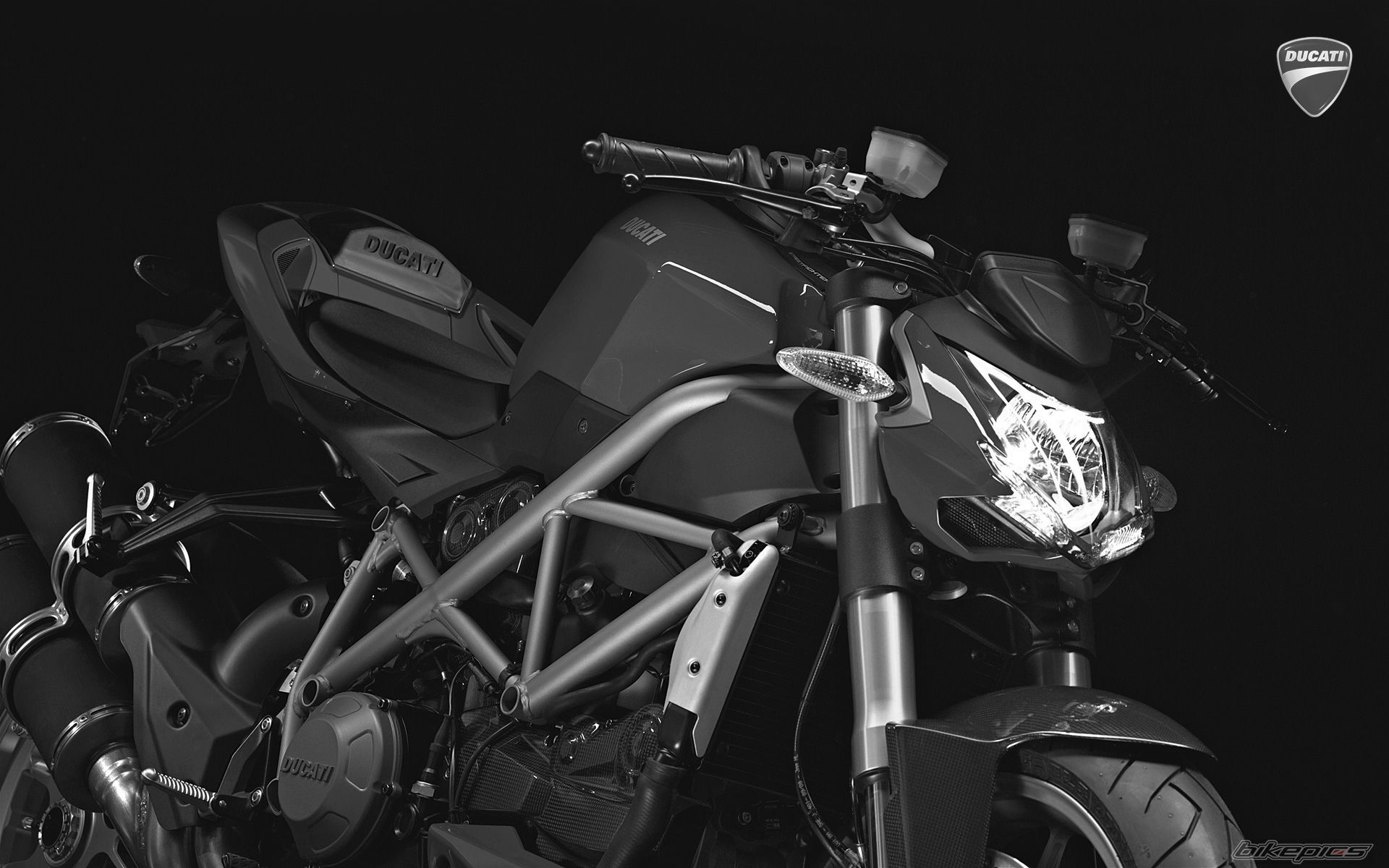 Bike Photo 2241478