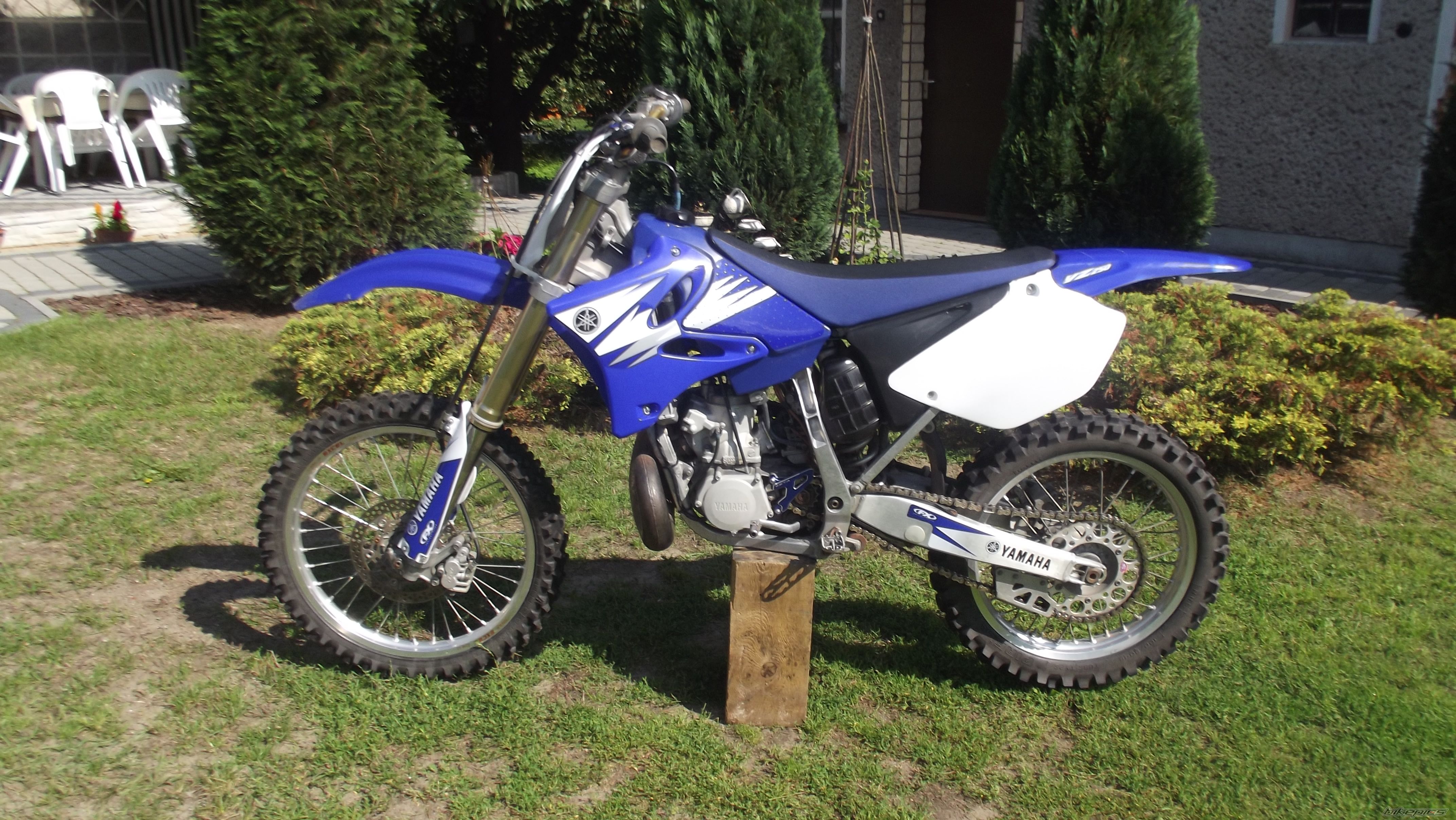 Bike Photo 2241480