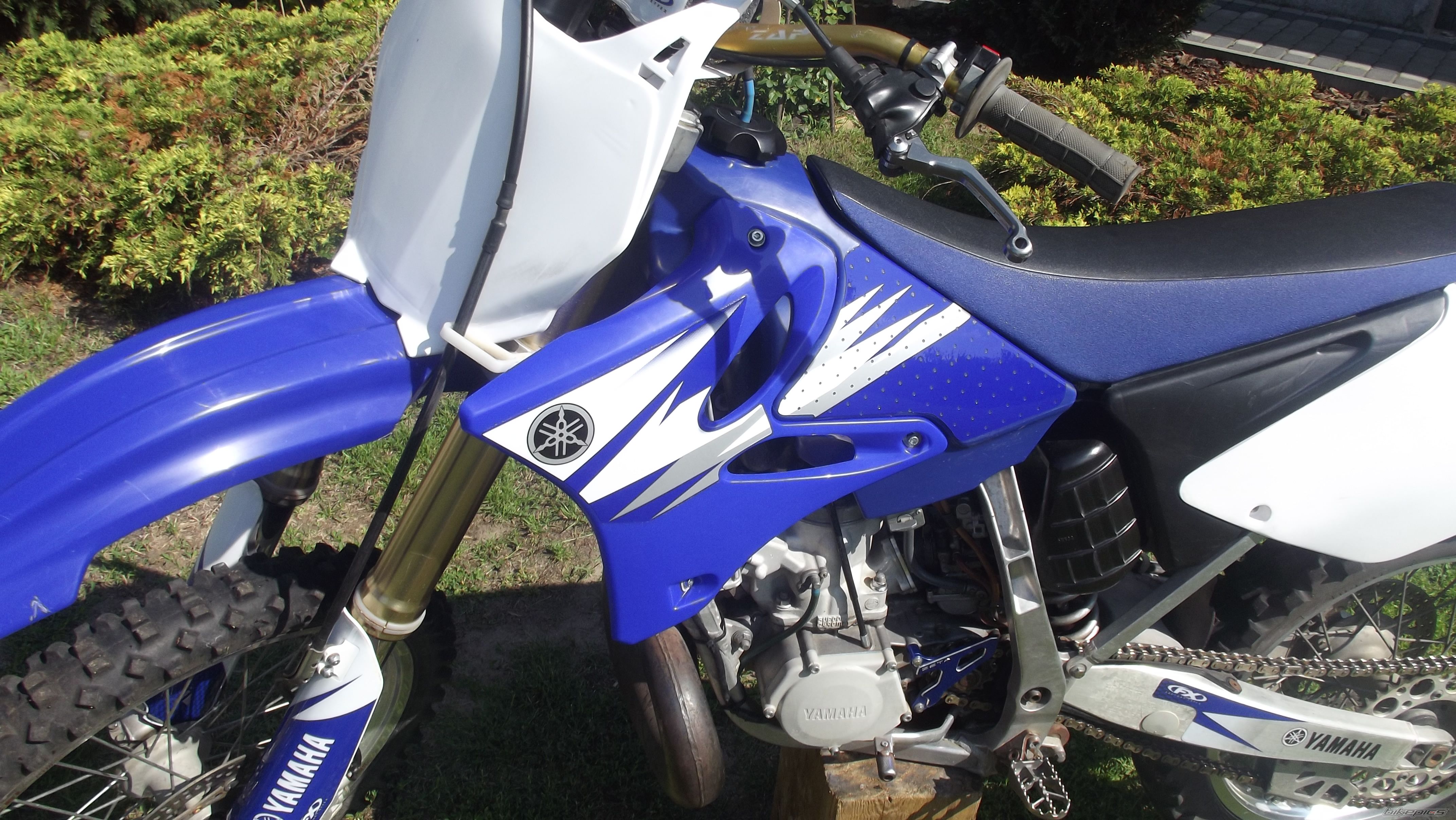 Bike Photo 2241482