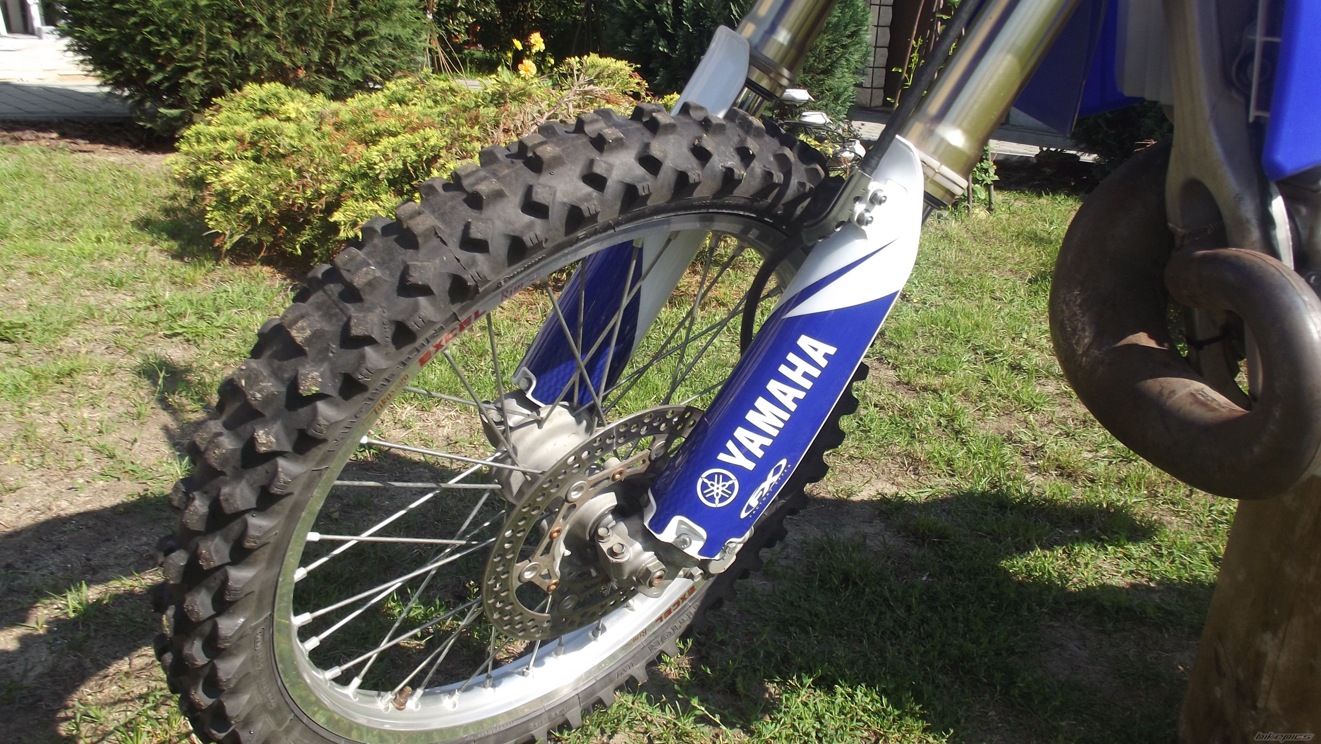 Bike Photo 2241483