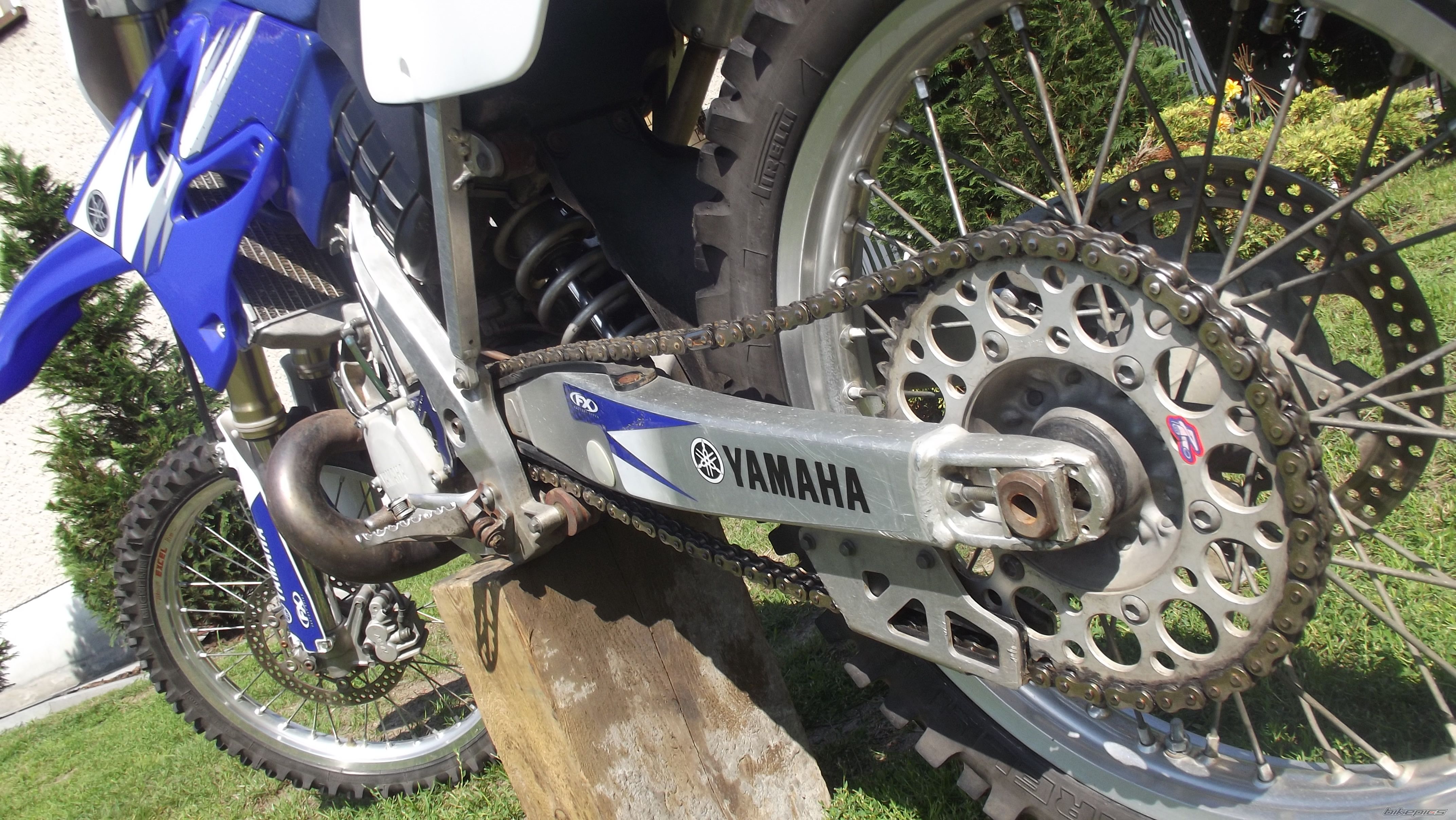 Bike Photo 2241485