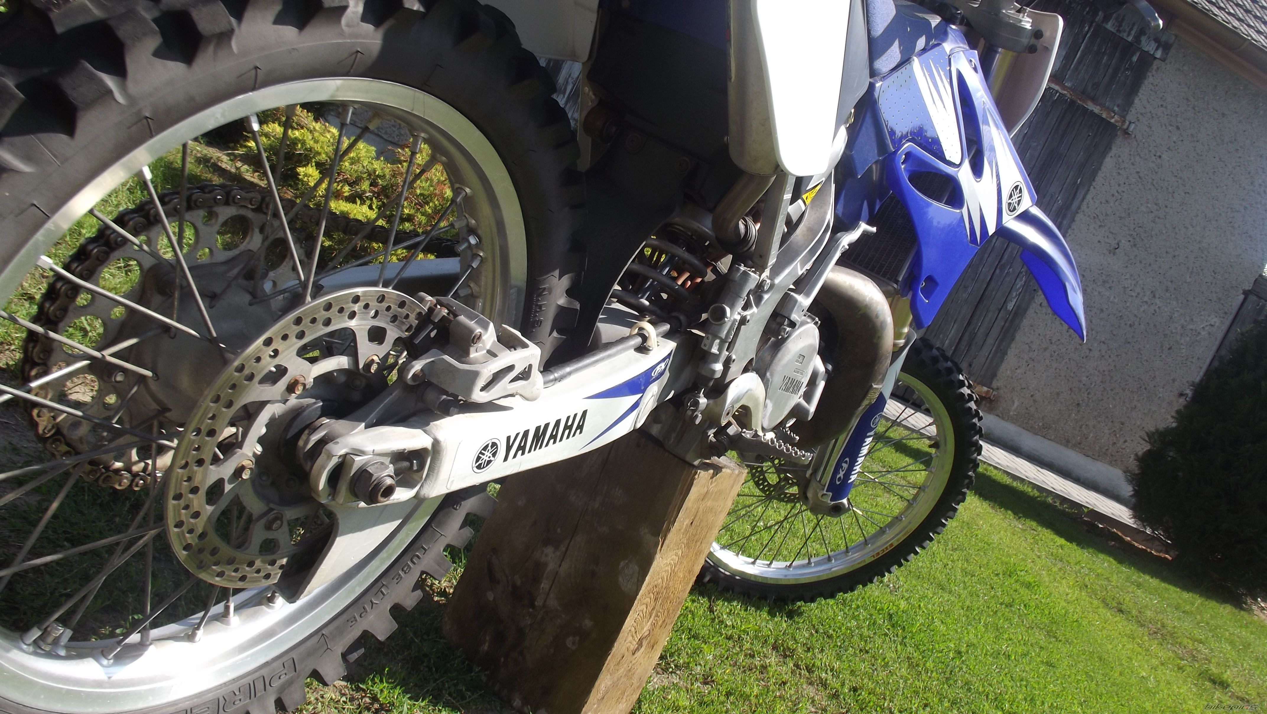 Bike Photo 2241486