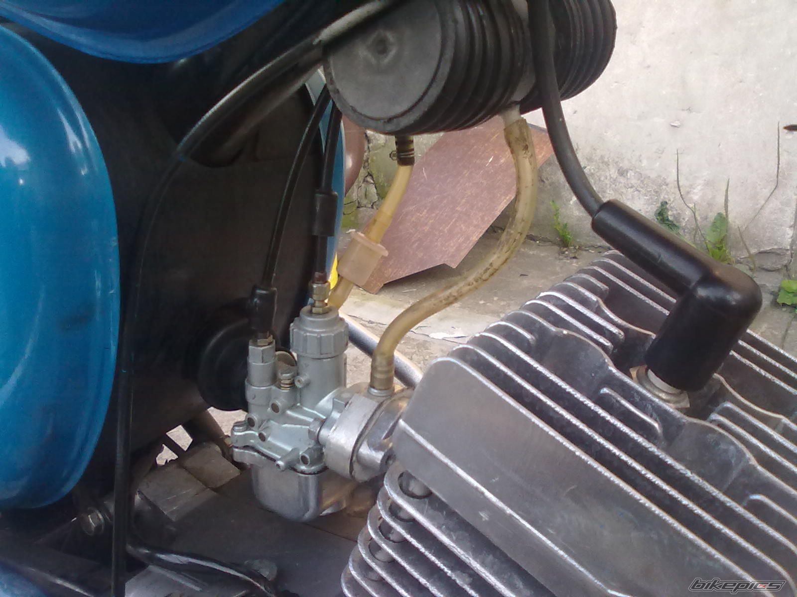 Bike Photo 2241498