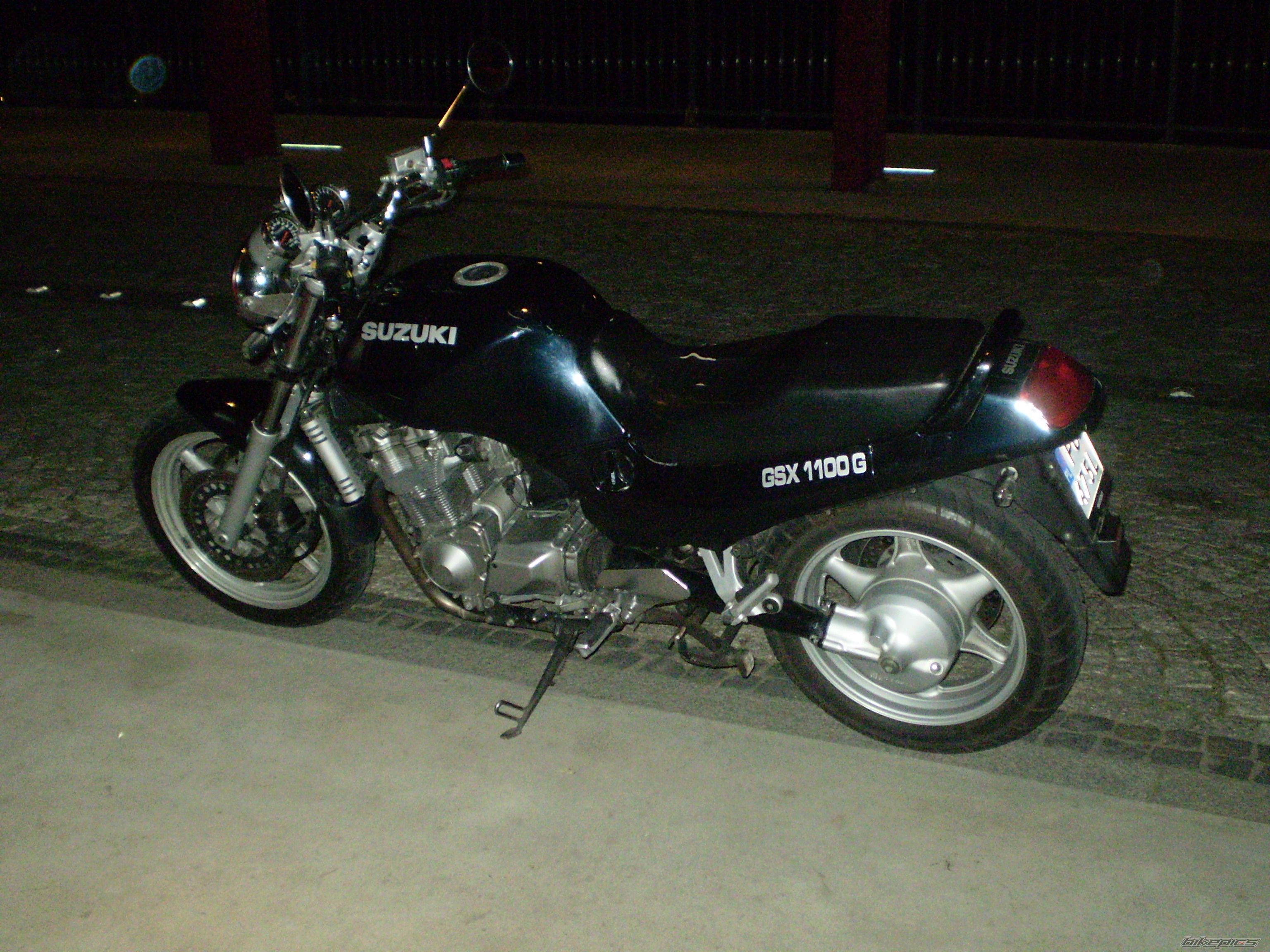 Photo 2241501
