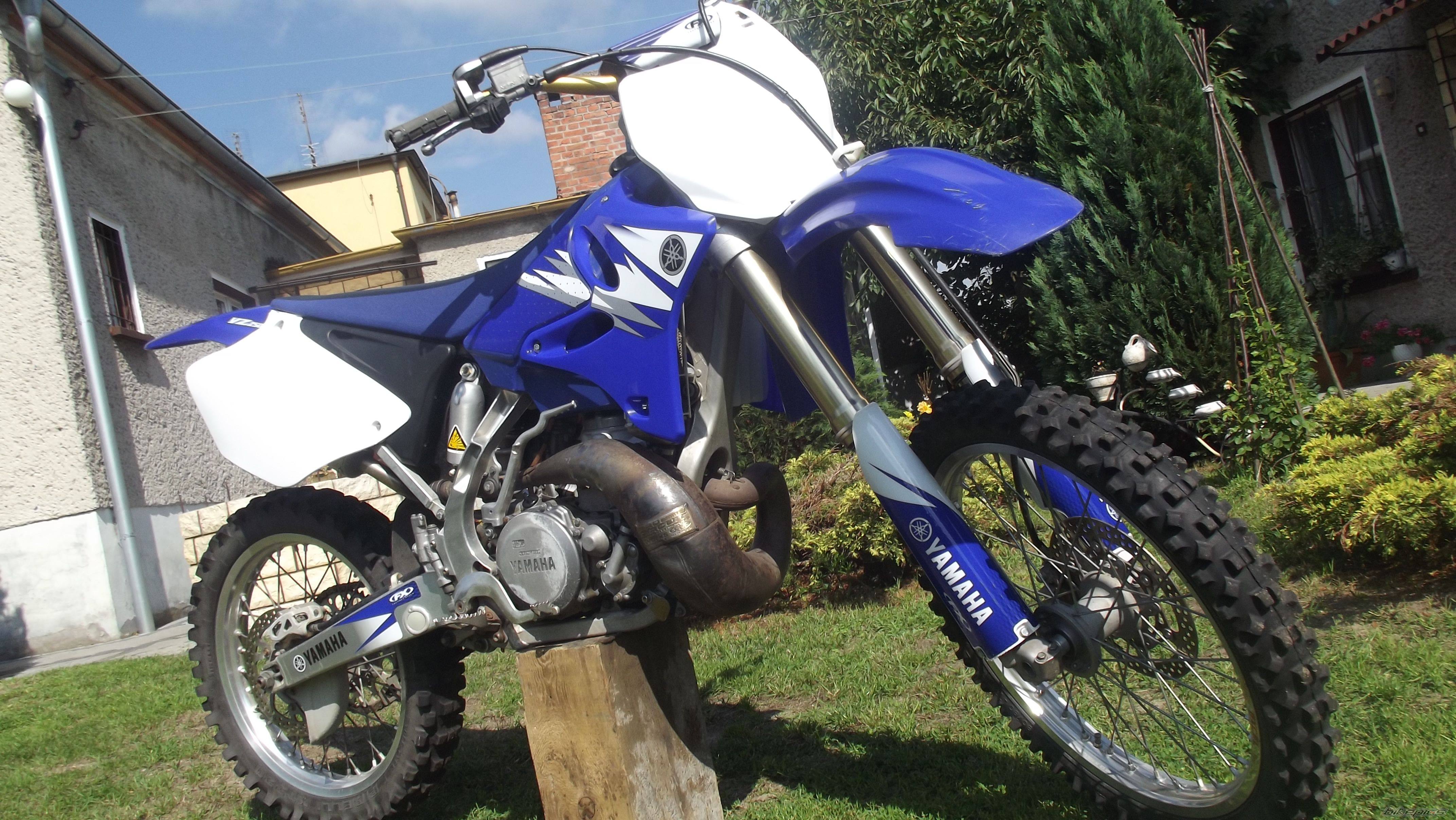 Photo 2241503