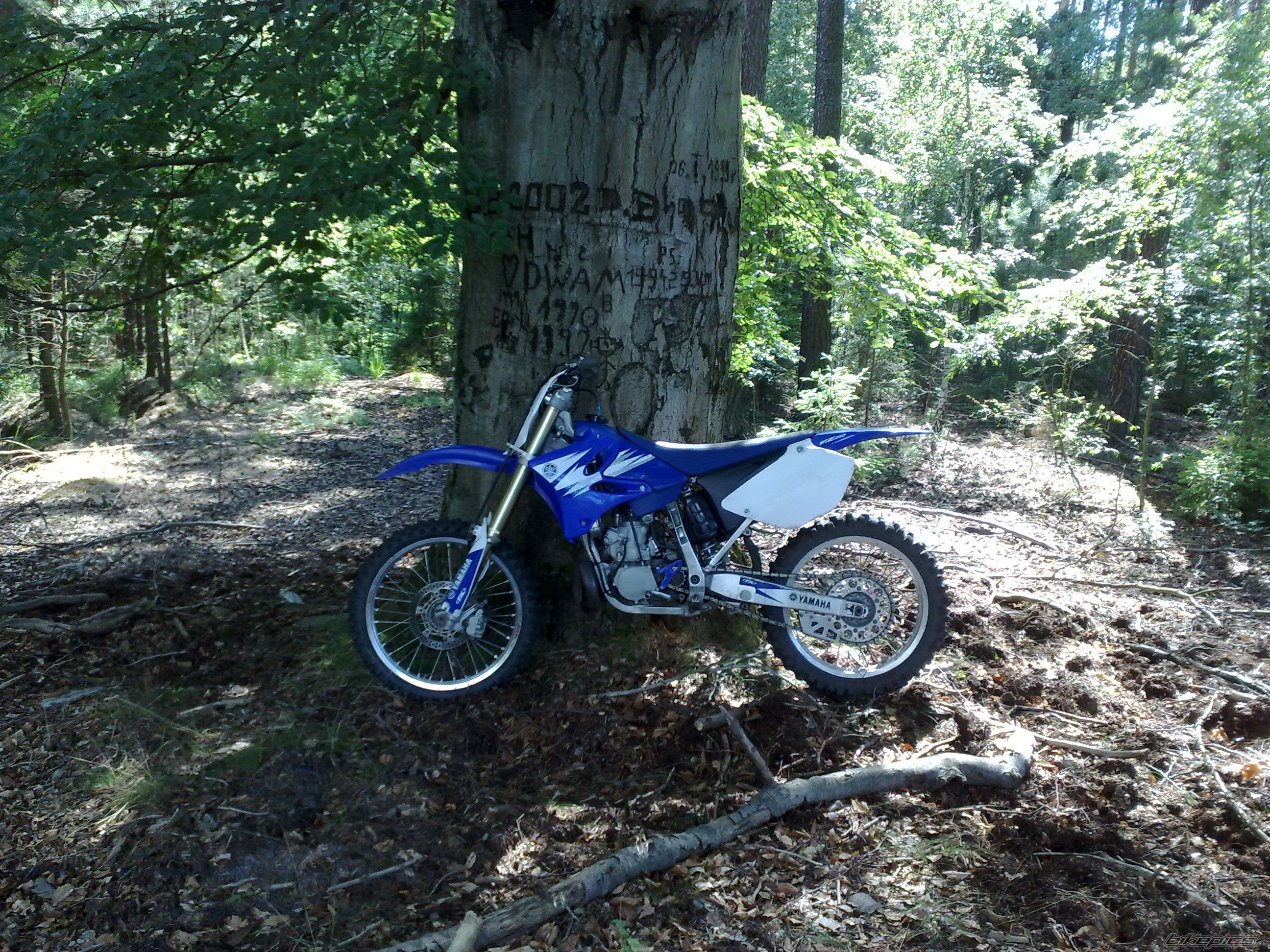 Bike Photo 2241507