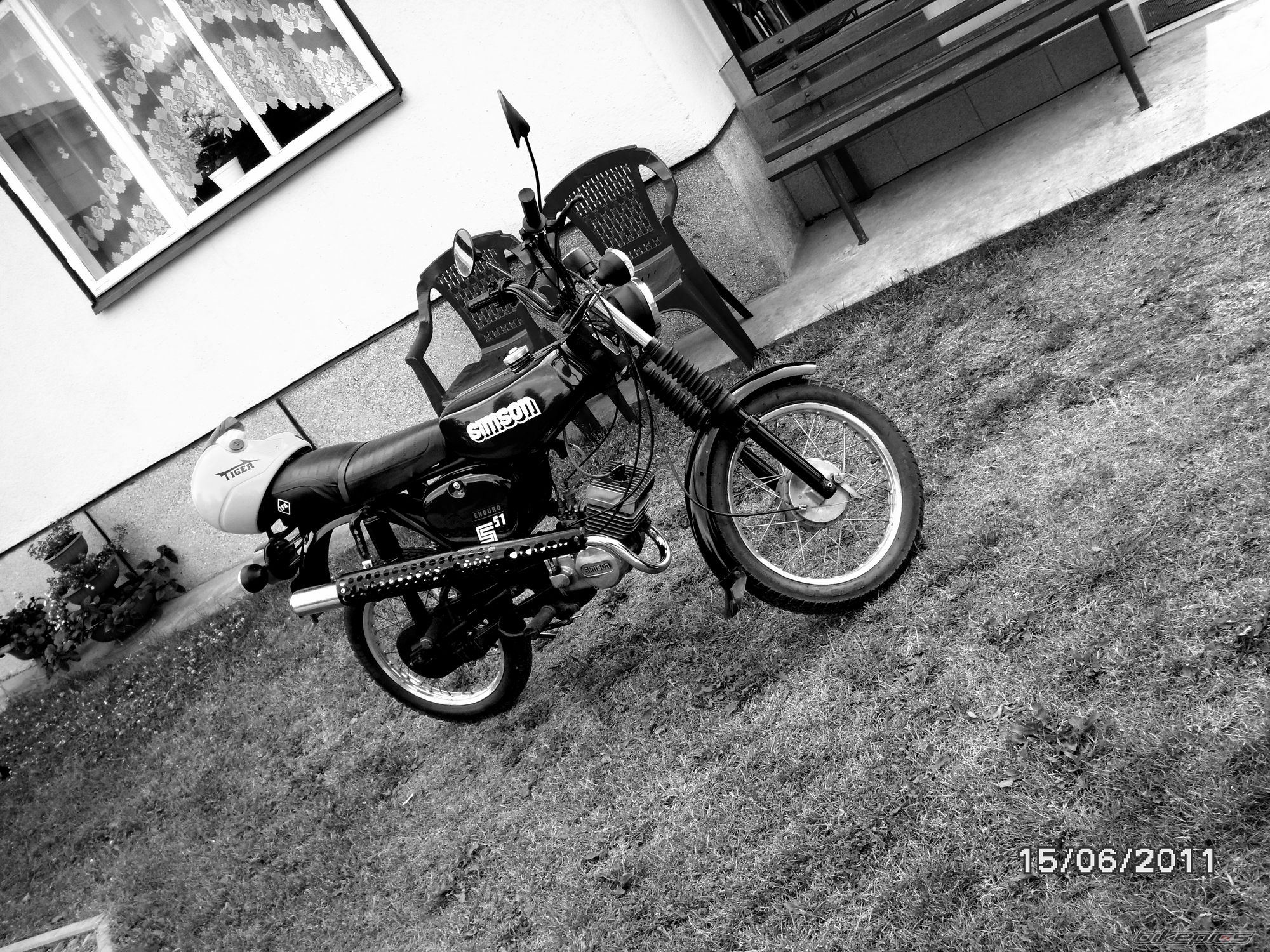 Photo 2241509
