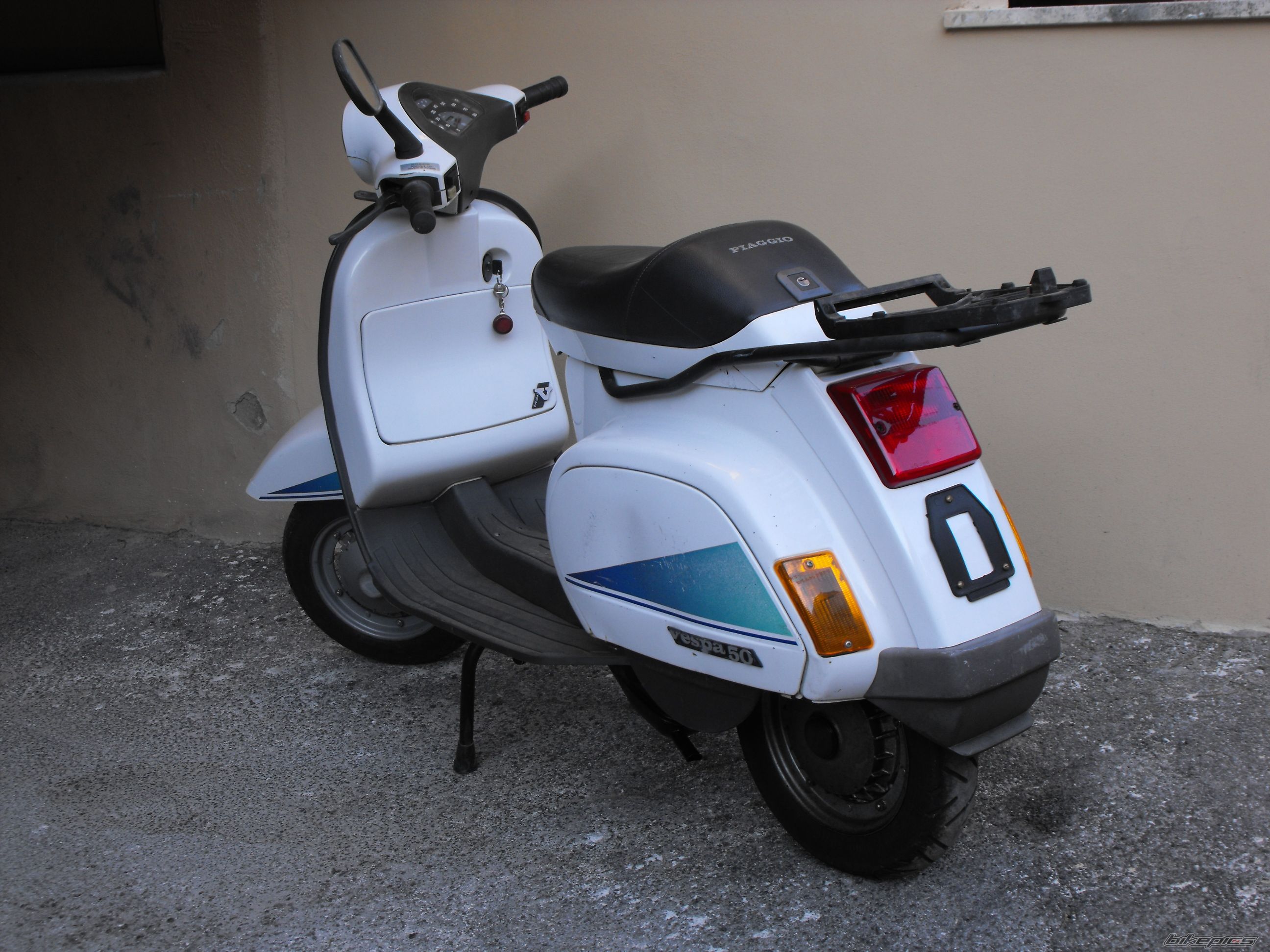 Photo 2241510