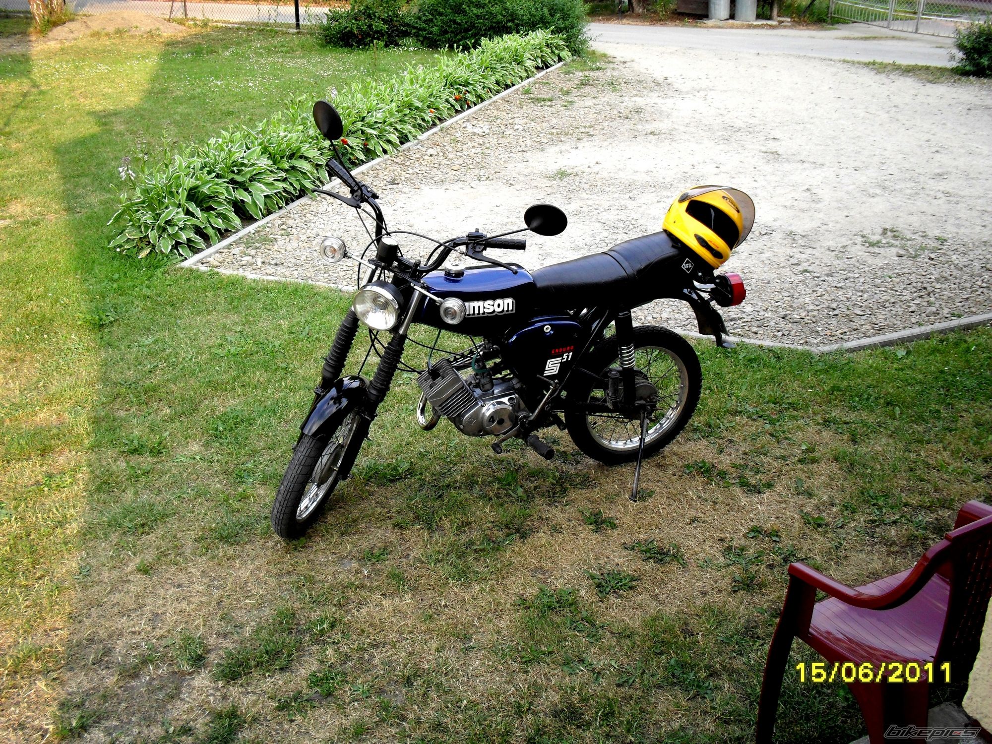 Photo 2241511