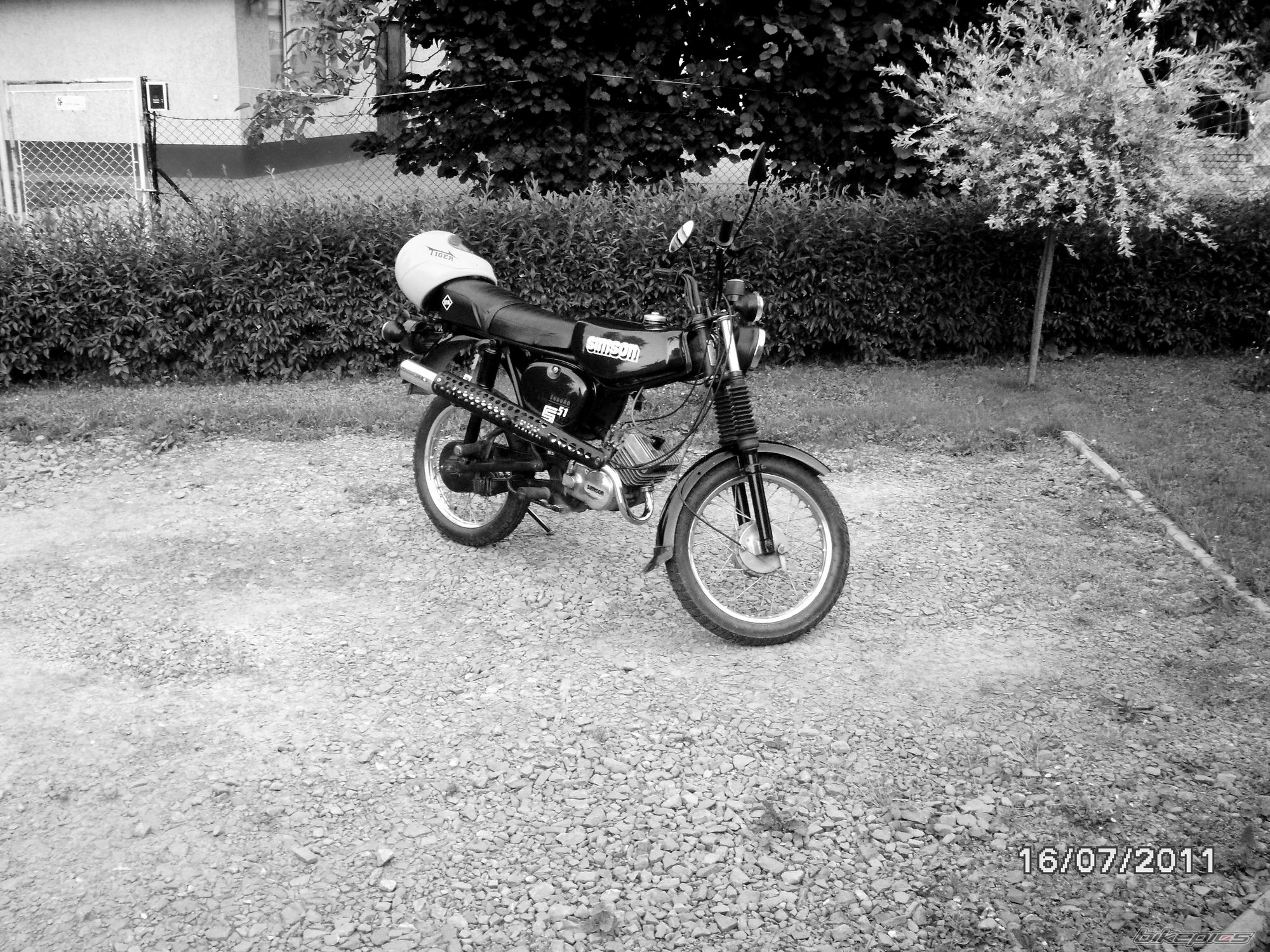 Photo 2241512
