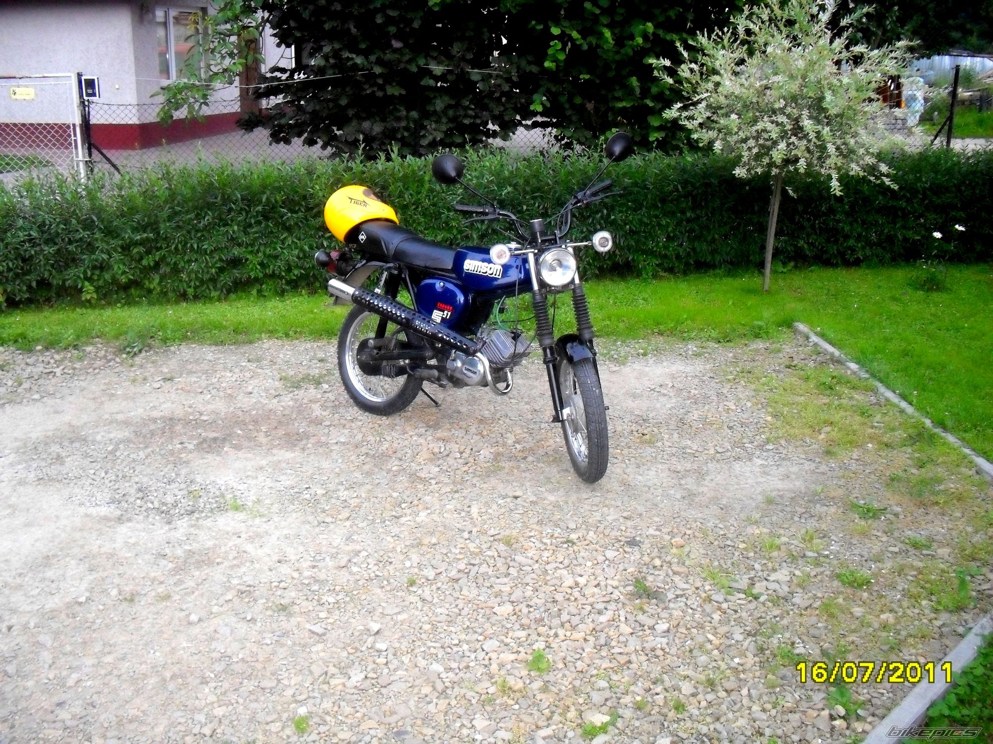 Photo 2241514
