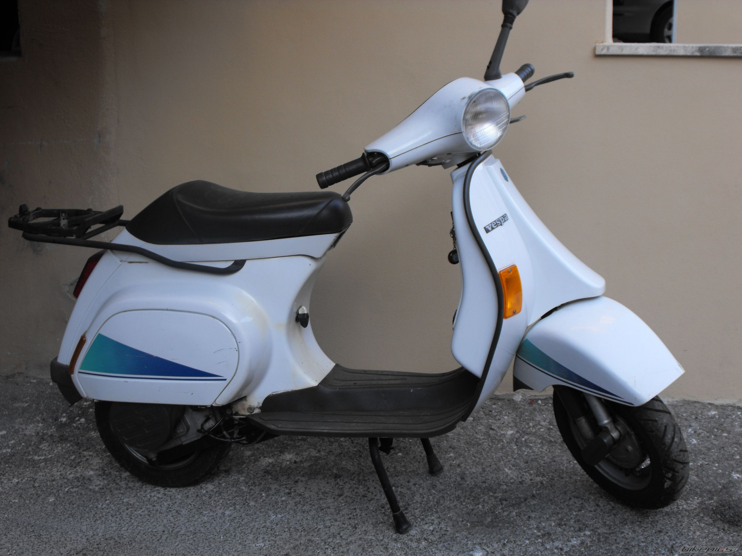 Photo 2241515
