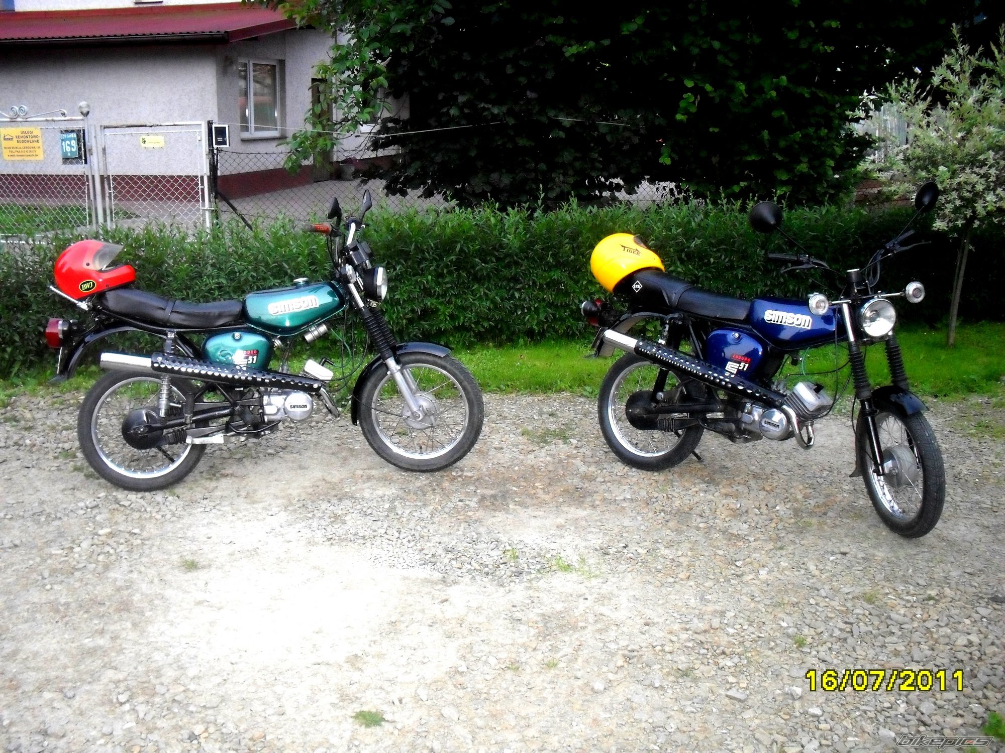 Photo 2241516
