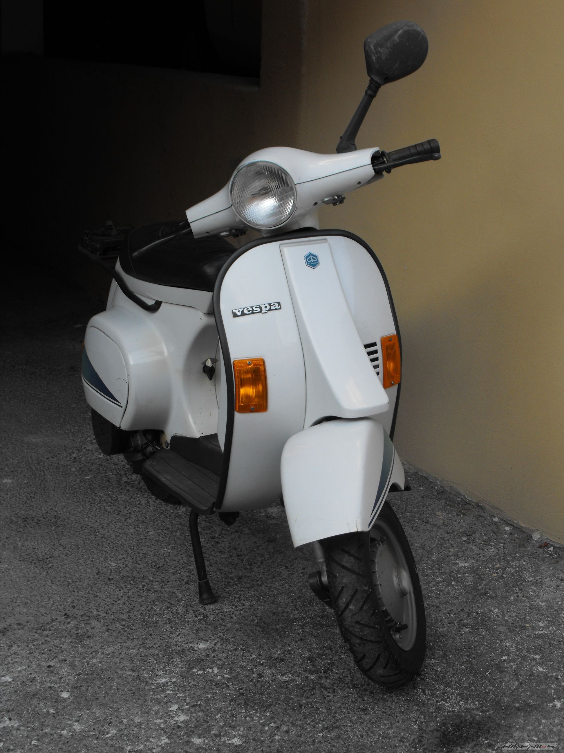 V 50