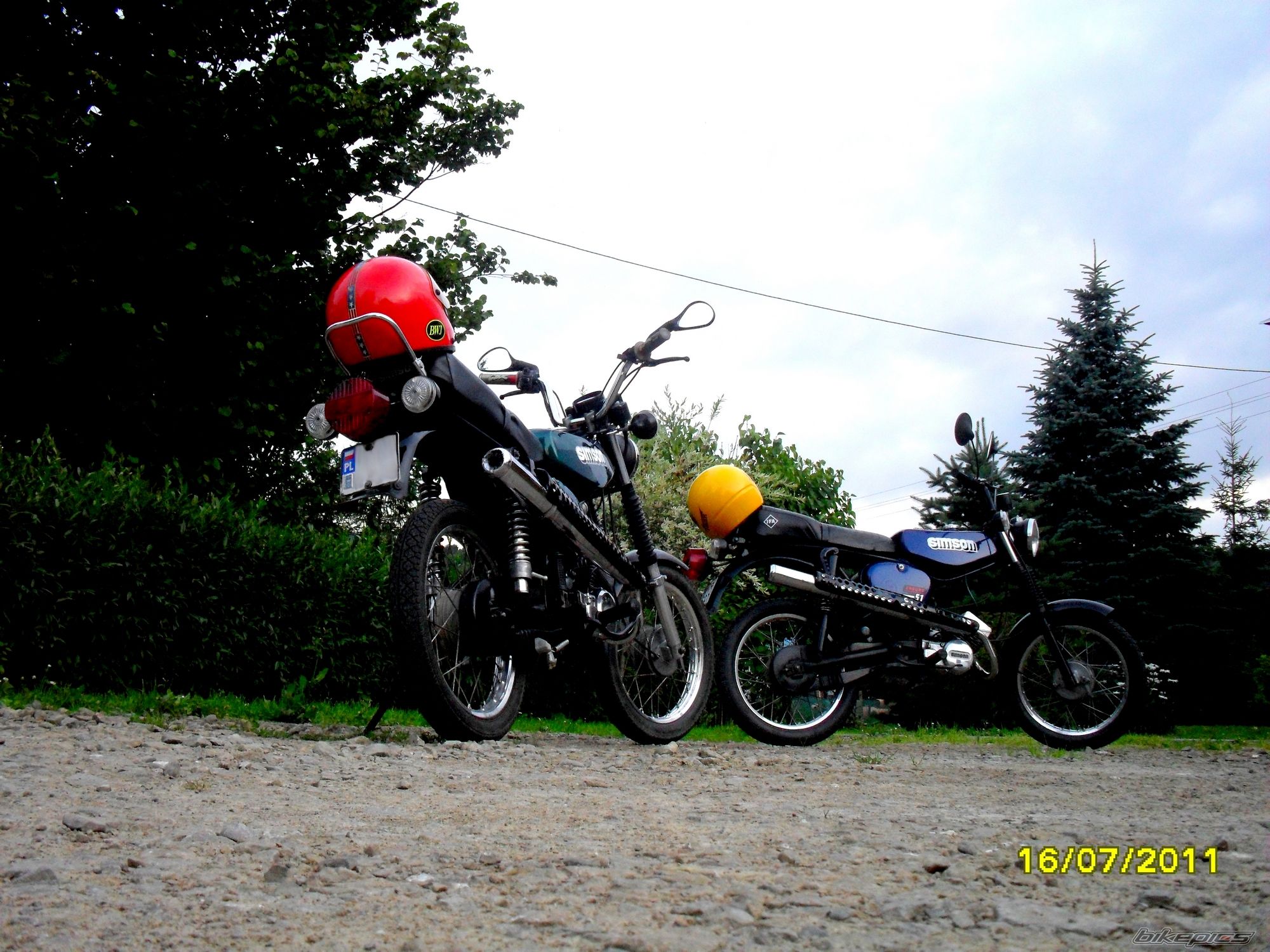 Photo 2241519