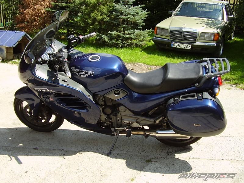 Bike Photo 2241520