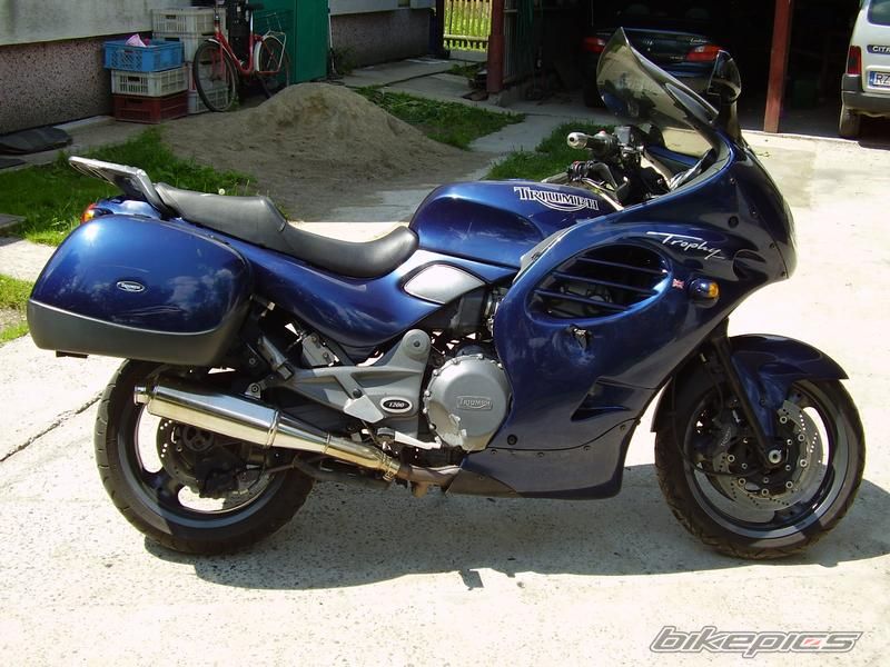 Photo 2241521