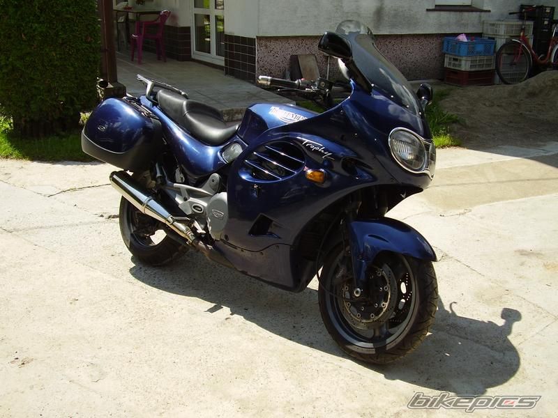 Photo 2241522