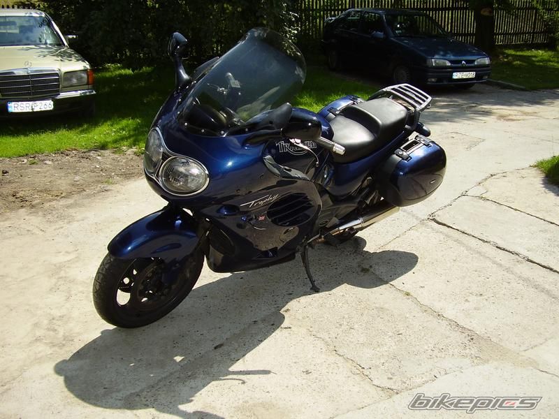 Photo 2241523