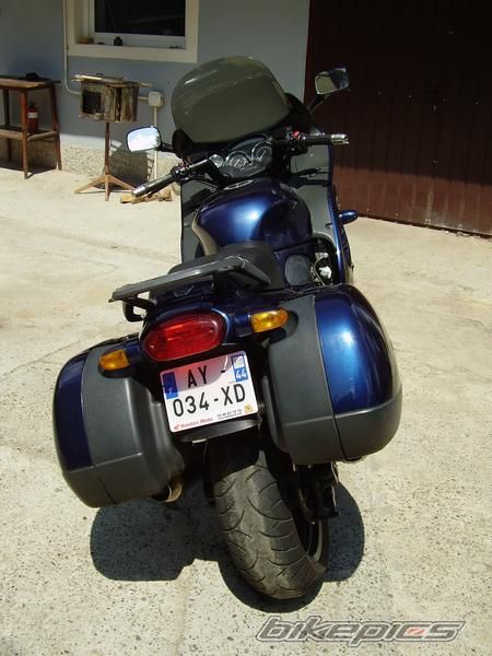 Photo 2241524