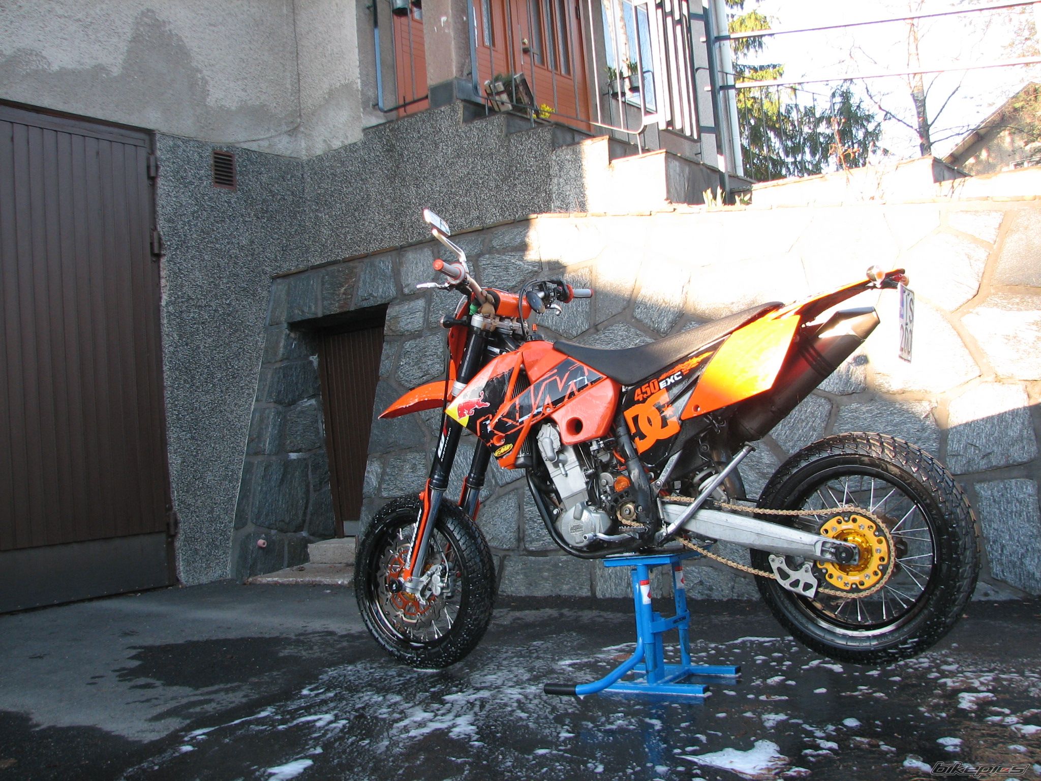 Photo 2241525