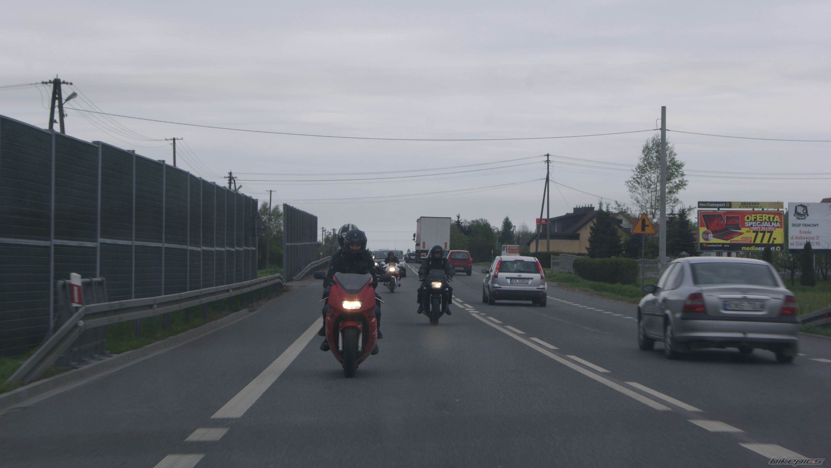 Bike Photo 2241526