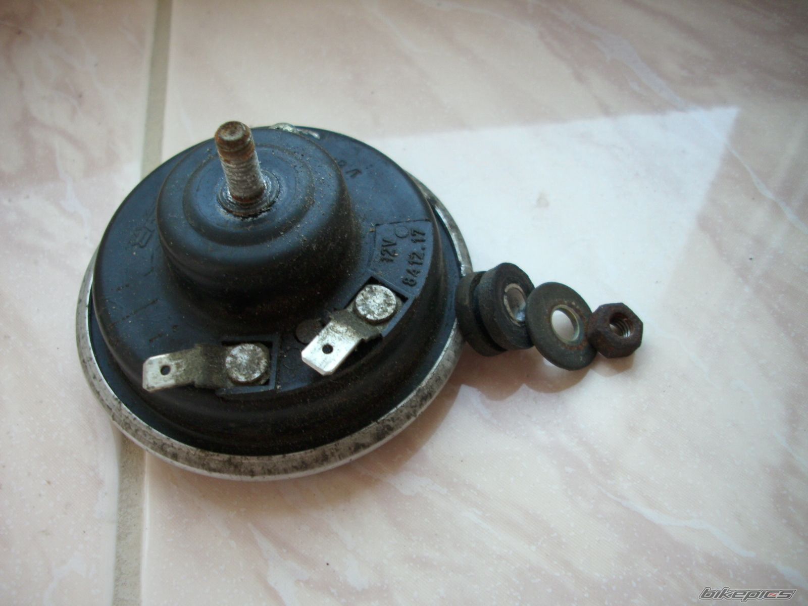 Photo 2241527