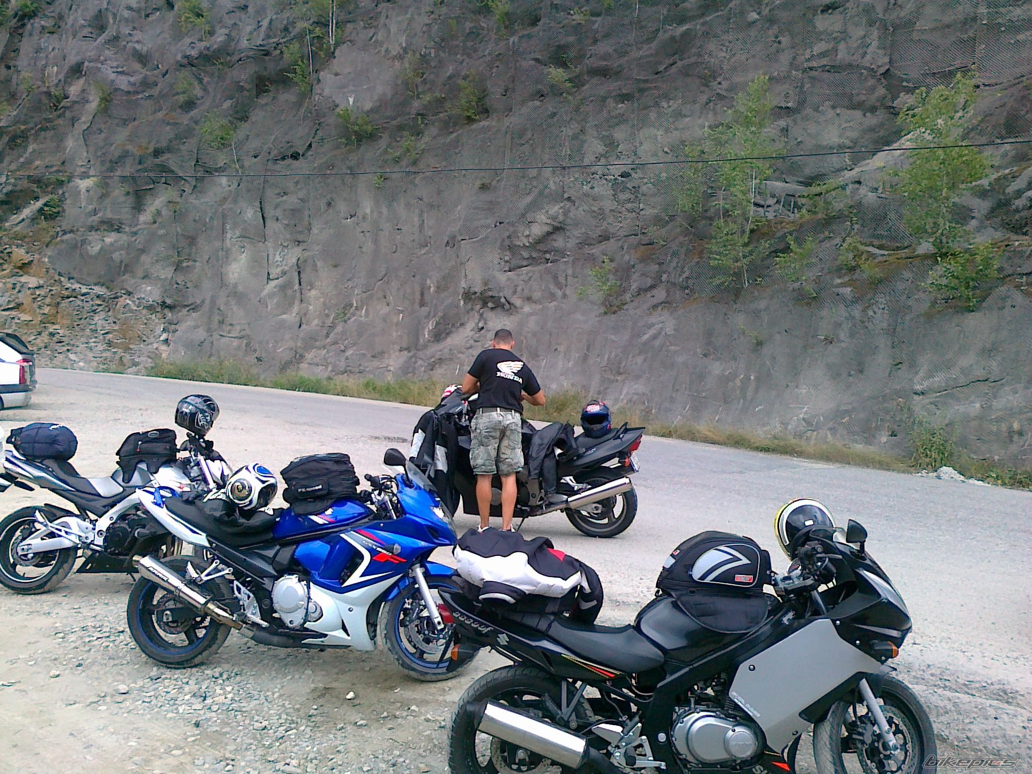 Photo 2241543